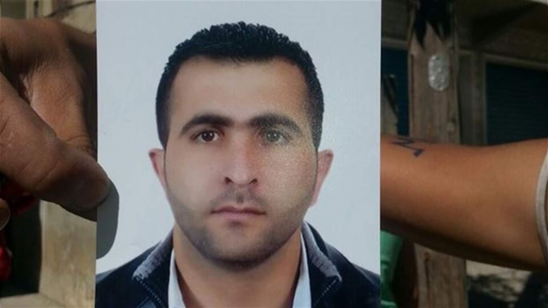Lebanese citizen kidnapped in Baalbeck's Hortaala
