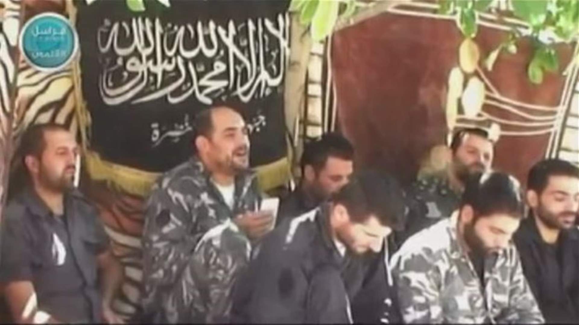 الجمهورية: لقاءات تمهيدية تتصل بالوساطة القطرية لإطلاق العسكريين 