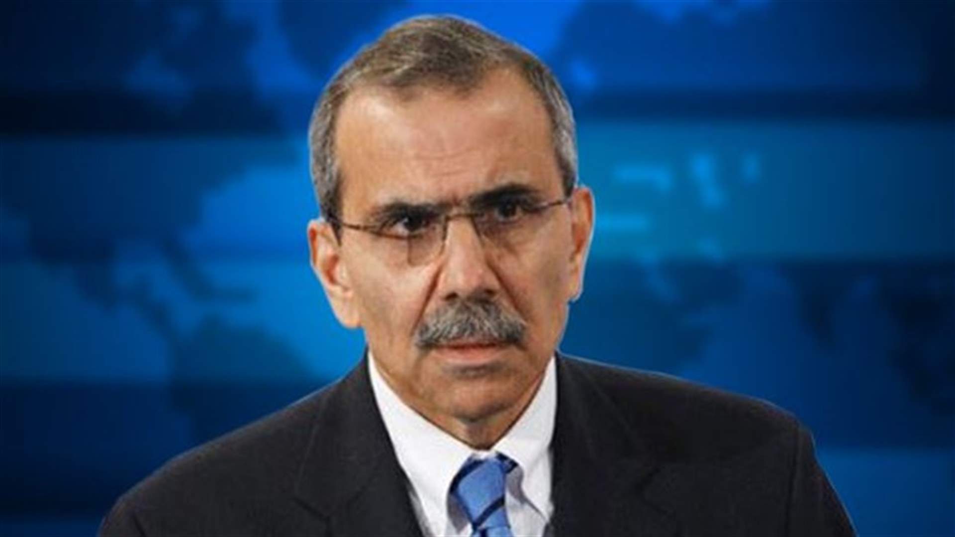 سلام لـ "المستقبل": اجتماع دولي في 27 لدعم لبنان