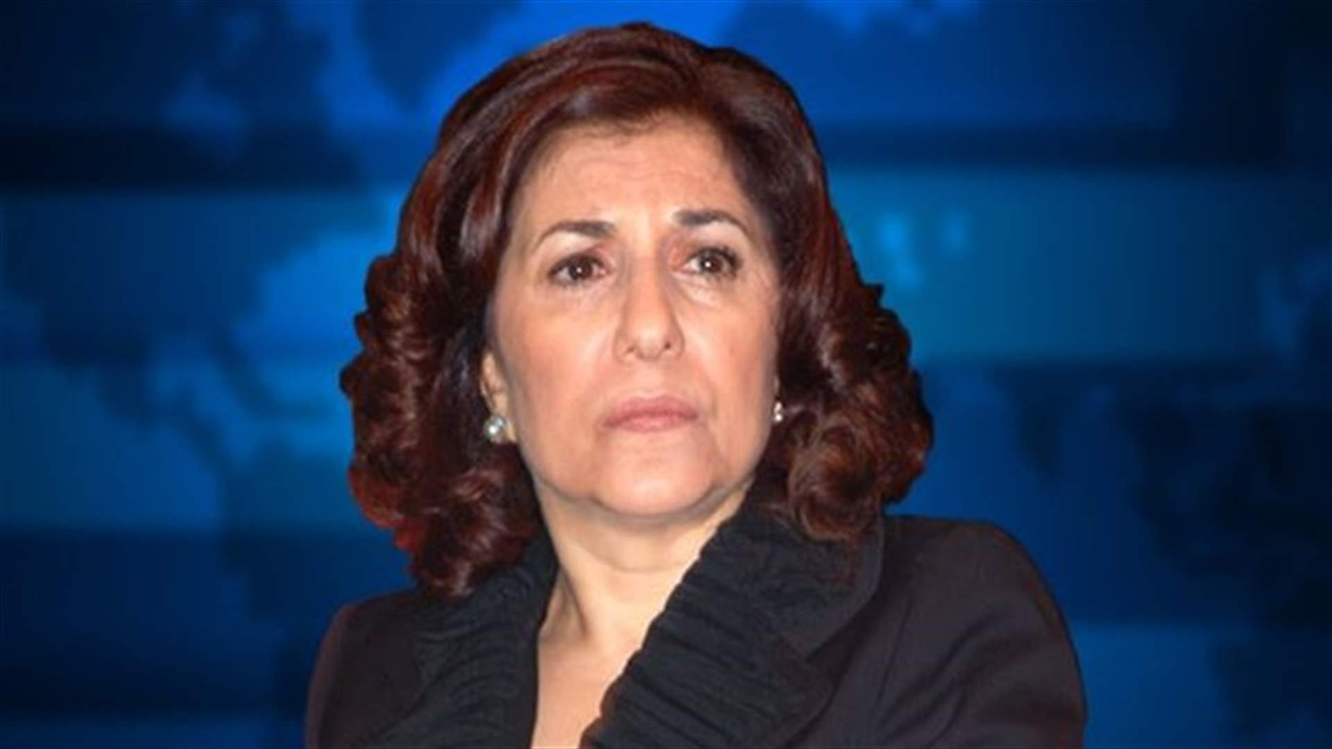شعبان: خطاب اوباما احتوى العديد من الثغرات