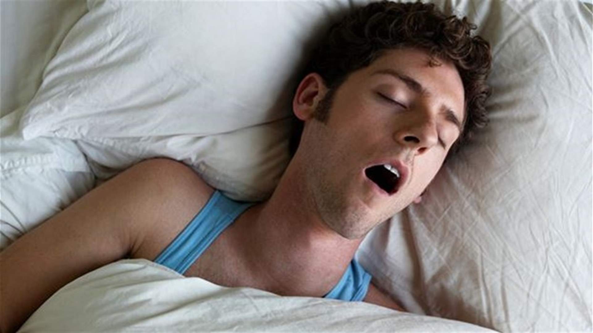 Sleeping seven to eight hours a night linked to taking fewer sick days