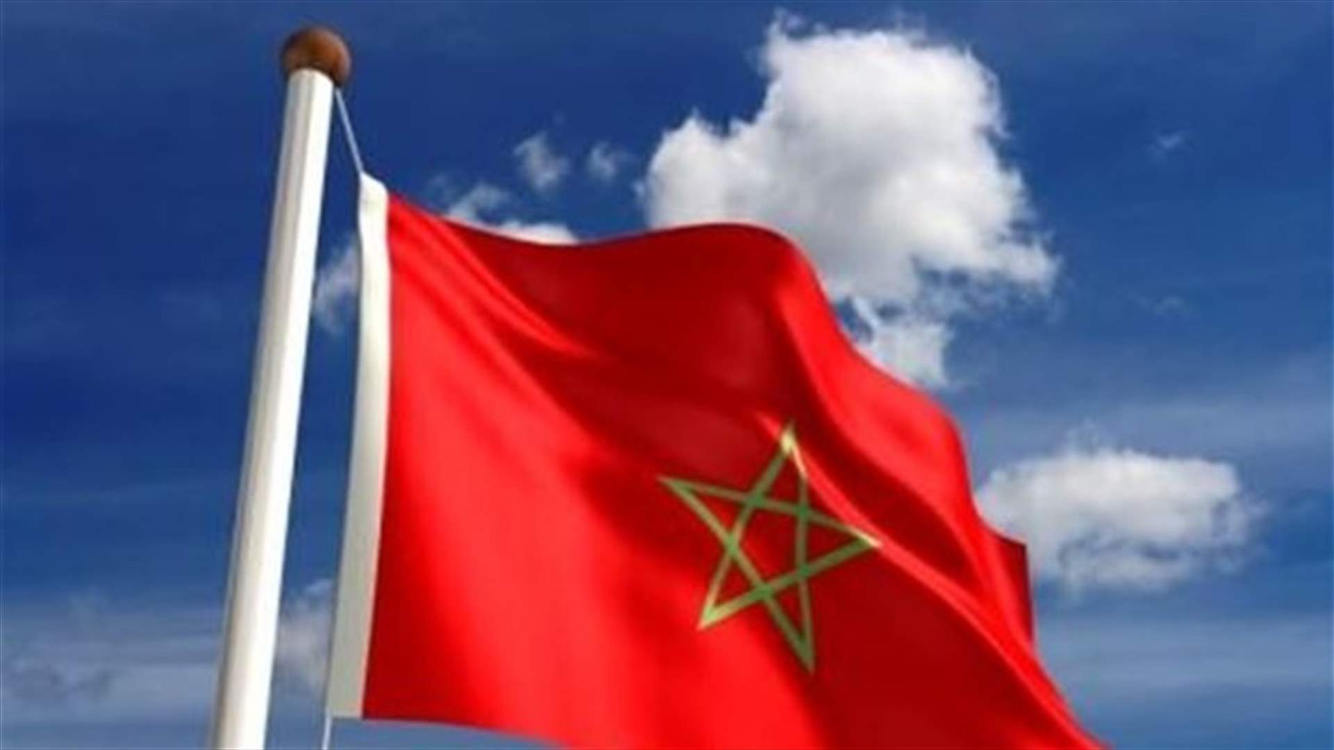 المغرب يعلن تفكيك "خلية إرهابية" ترسل مقاتلين للدولة الإسلامية