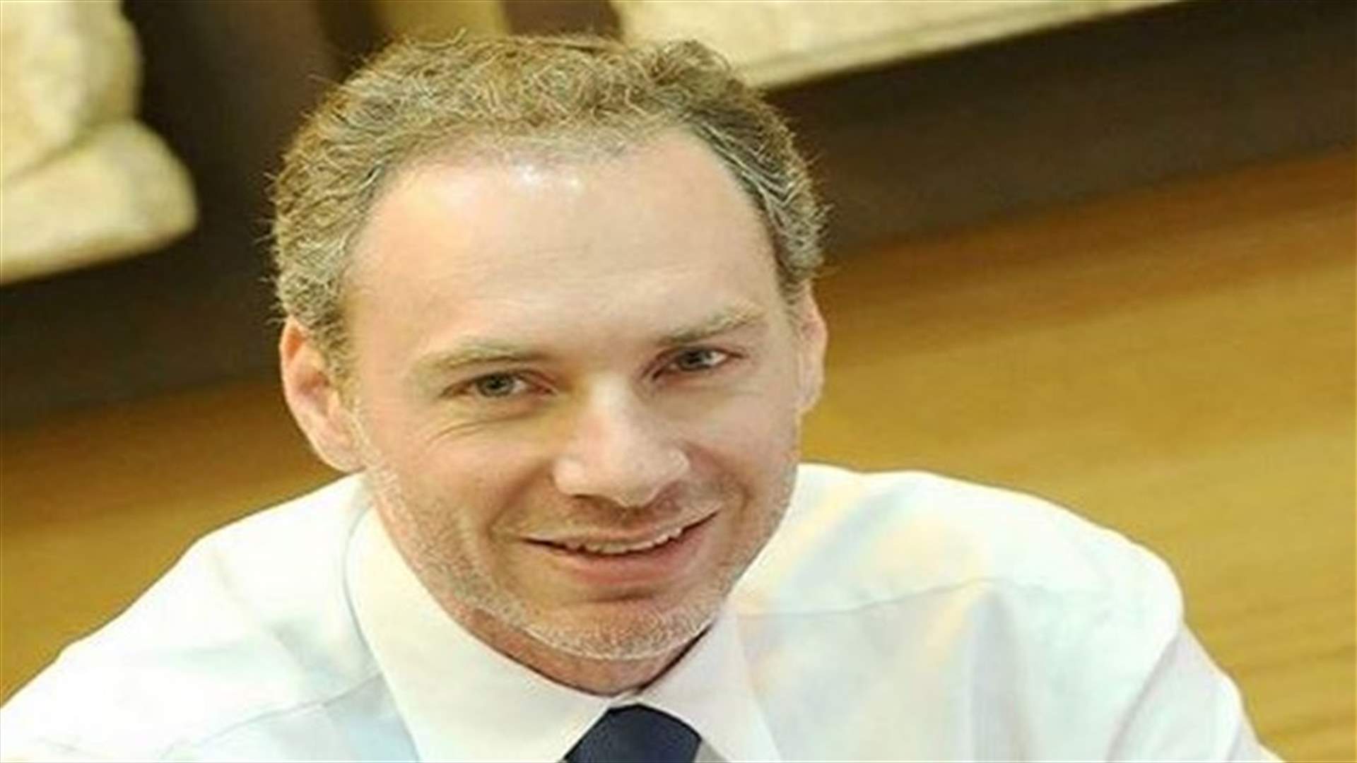  مرشح جديد للانتخابات النيابية 