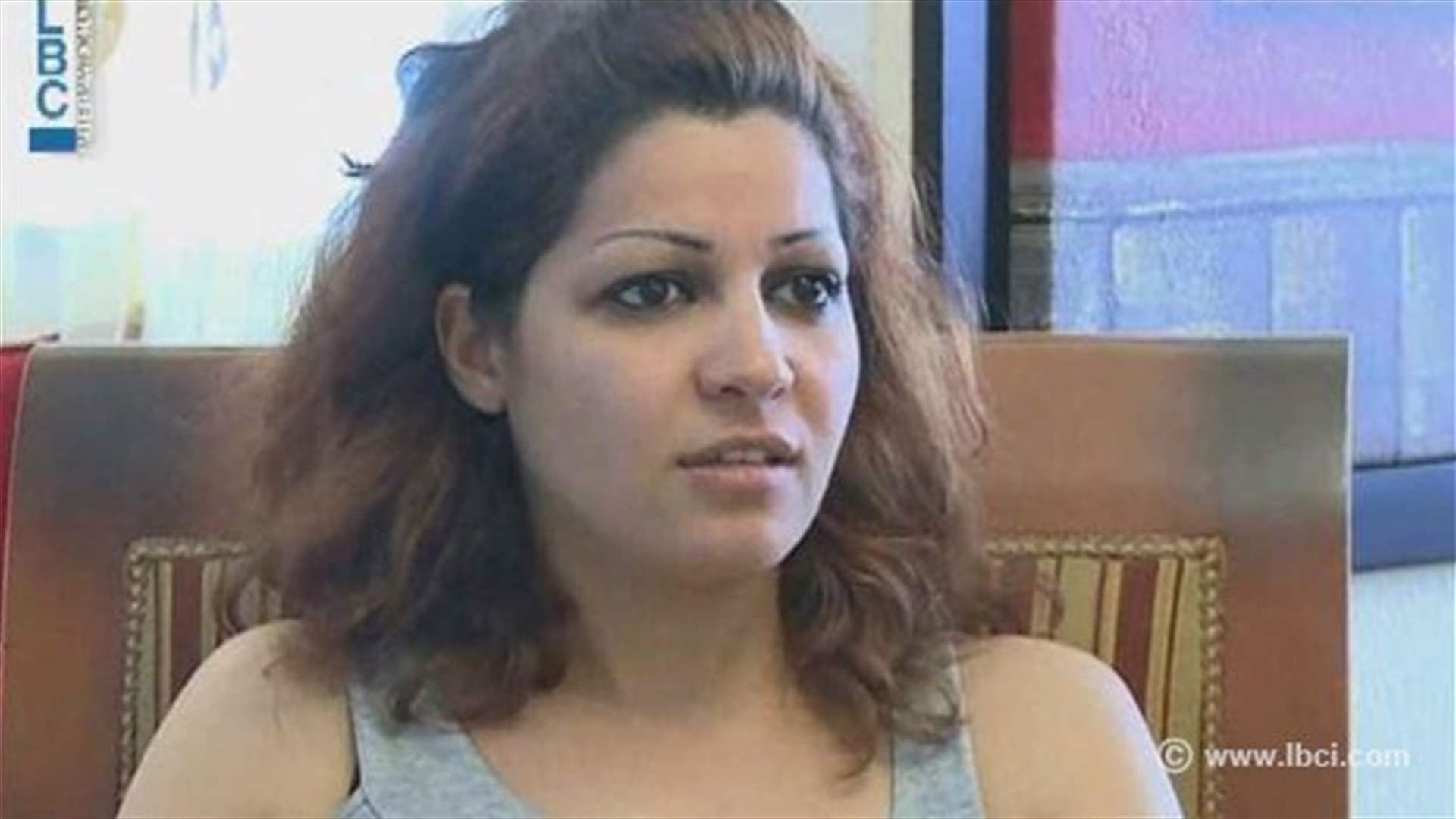 REPORT: Lebanese woman fired from work due to pregnancy
