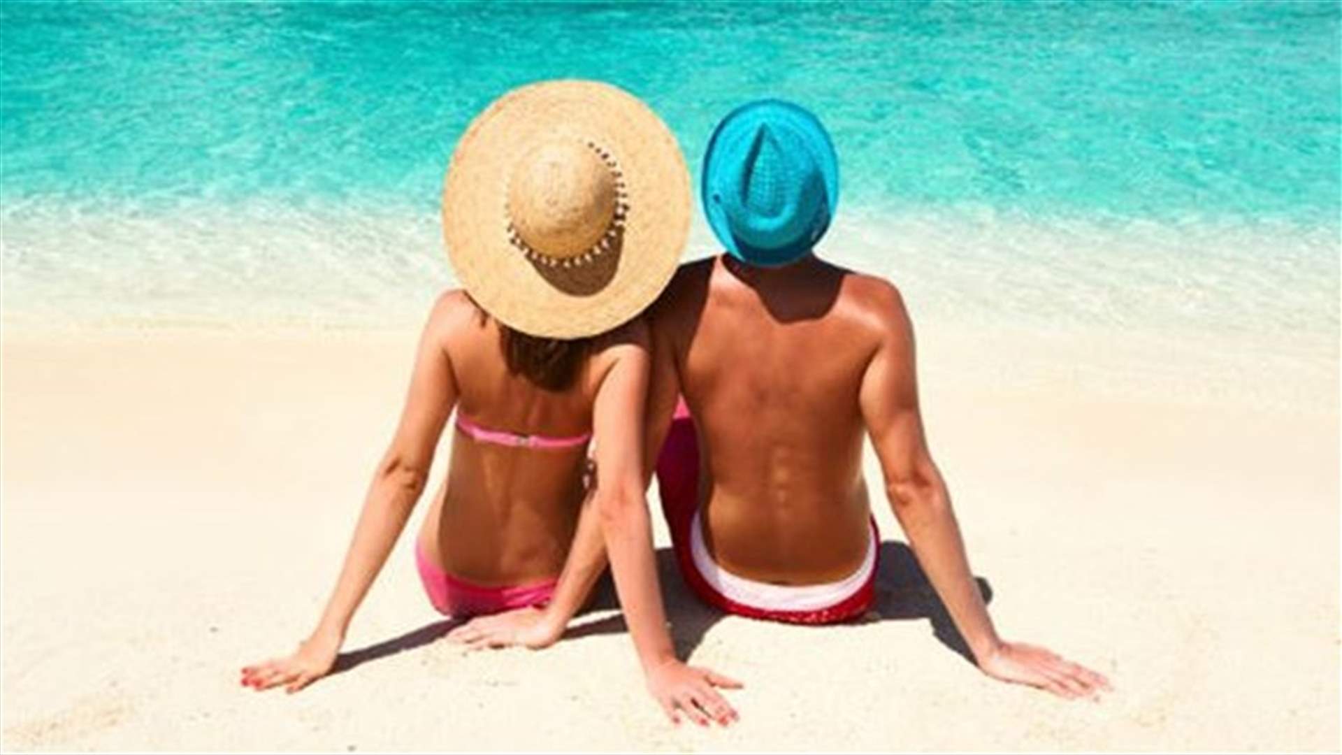 Sunshine tied to suicide risk: study