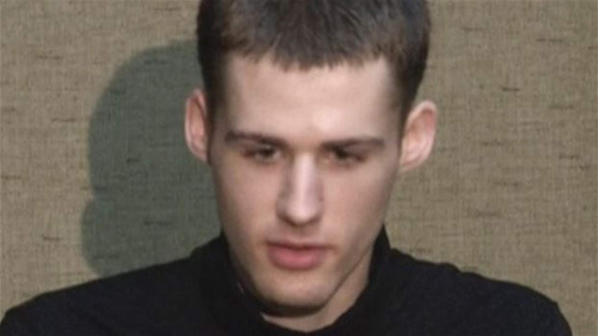 North Korea sentences US citizen Matthew Todd Miller to six years hard labor