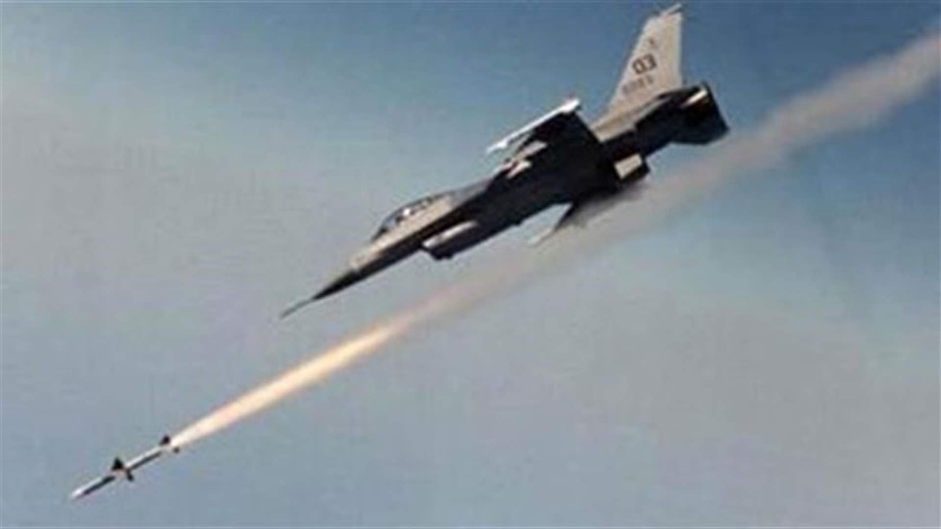 مقتل 19 مدنيا و15 من "الدولة الاسلامية" في محافظة الحسكة السورية