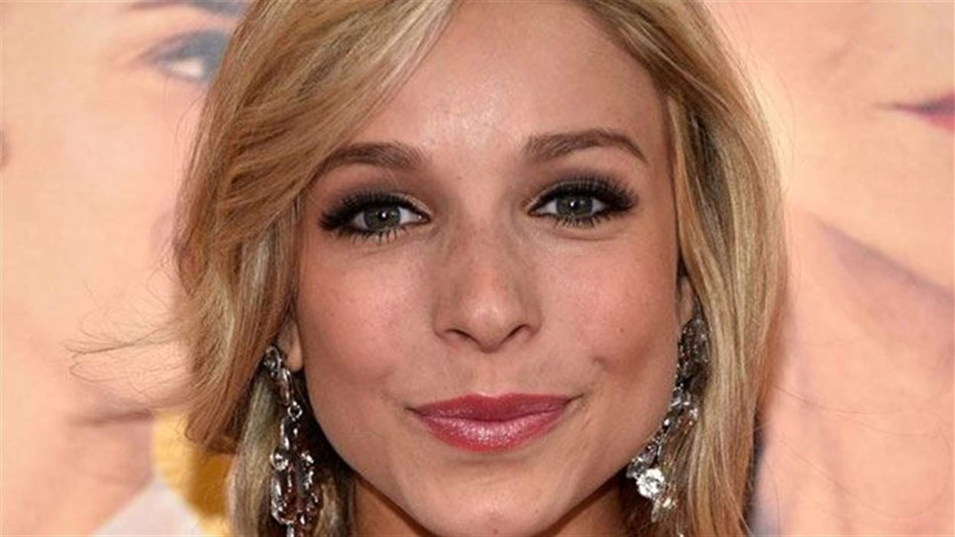 Miss New York chosen as Miss America 2015