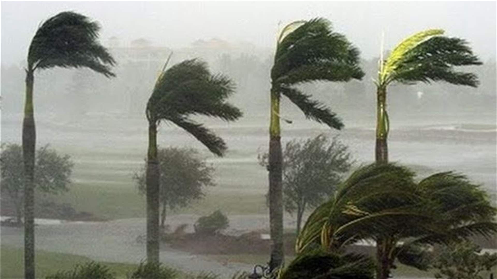 Edouard set to become first major 2014 Atlantic hurricane