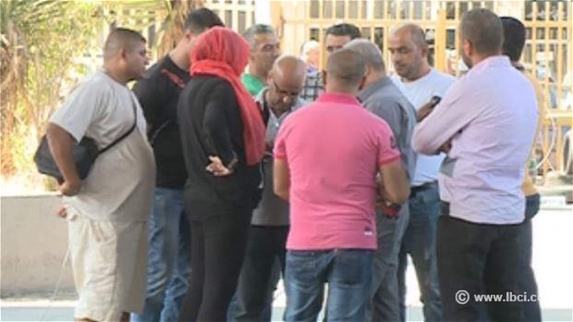 EDL says power to return within upcoming hours