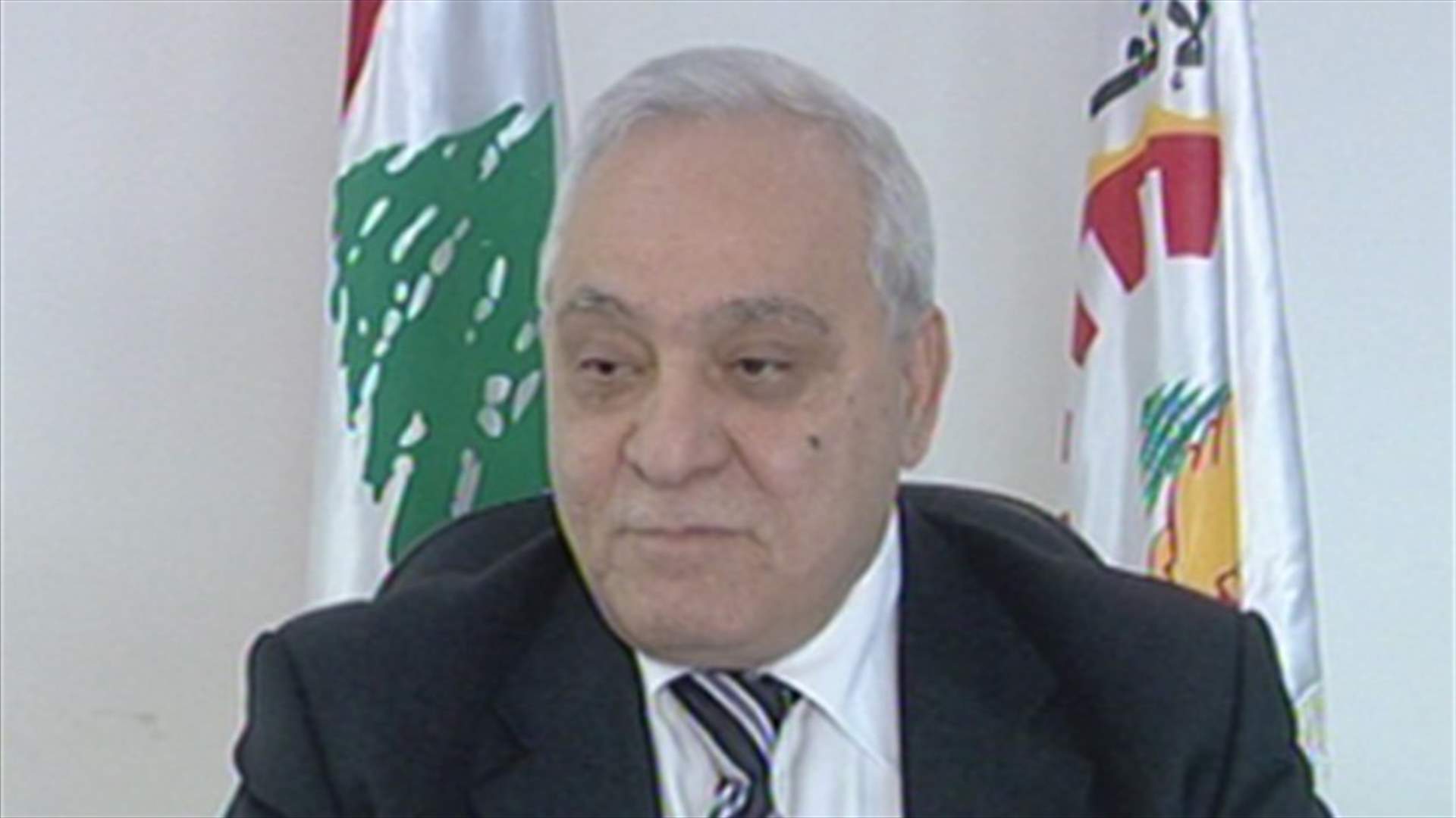 بلبلة الاجور مستمرة بسبب مرسوم بدل النقل