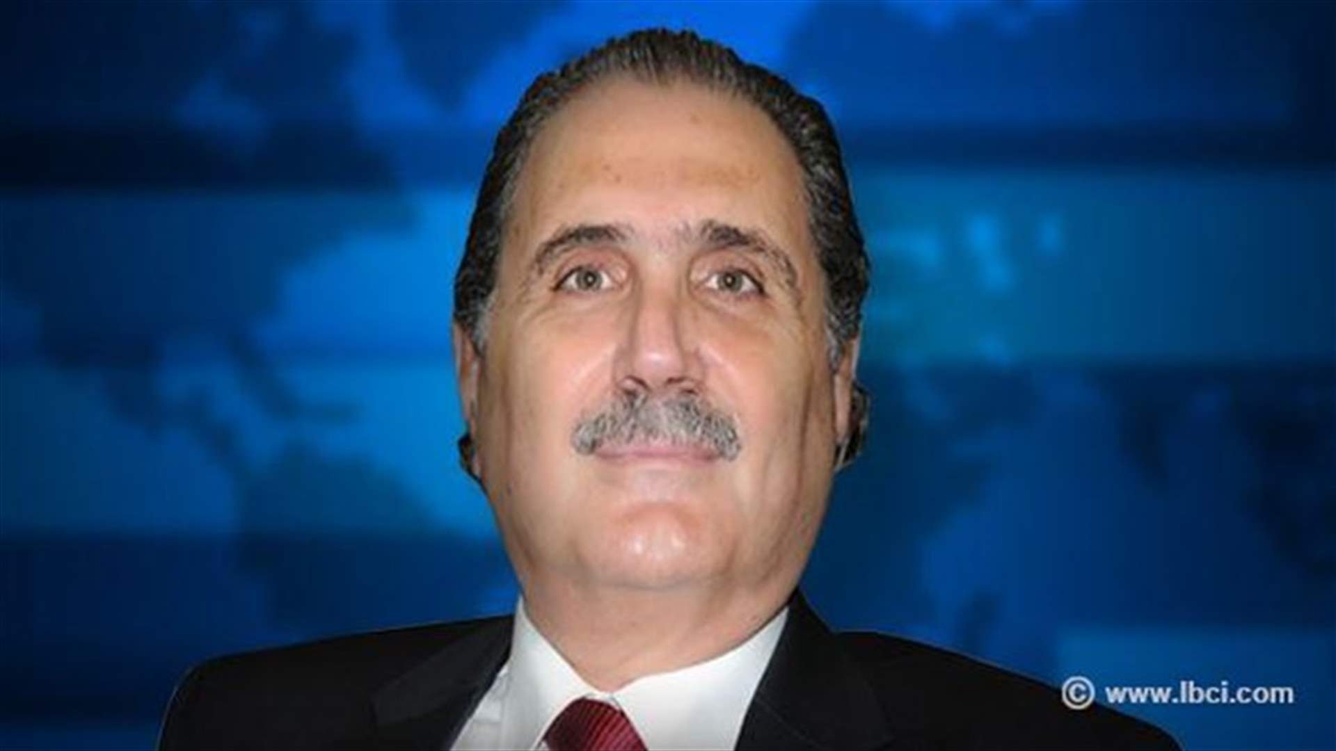 جريصاتي لـ "النهار": أثر معدوم للمخالفتين بدعوة الهيئات الناخبة وتعيين الإشراف