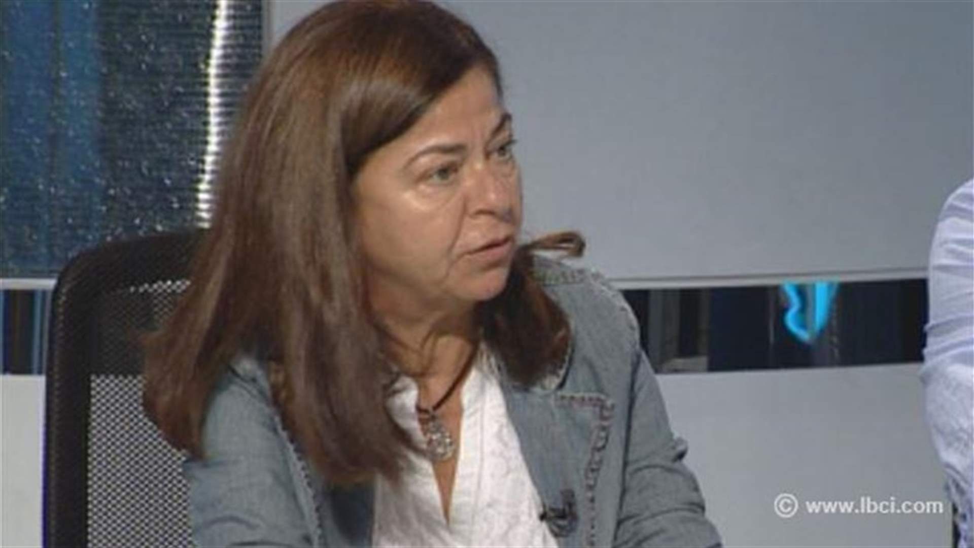 أهالي مفقودي الحرب لـLBCI: لنا الحق بالاطلاع على ملف التحقيقات 