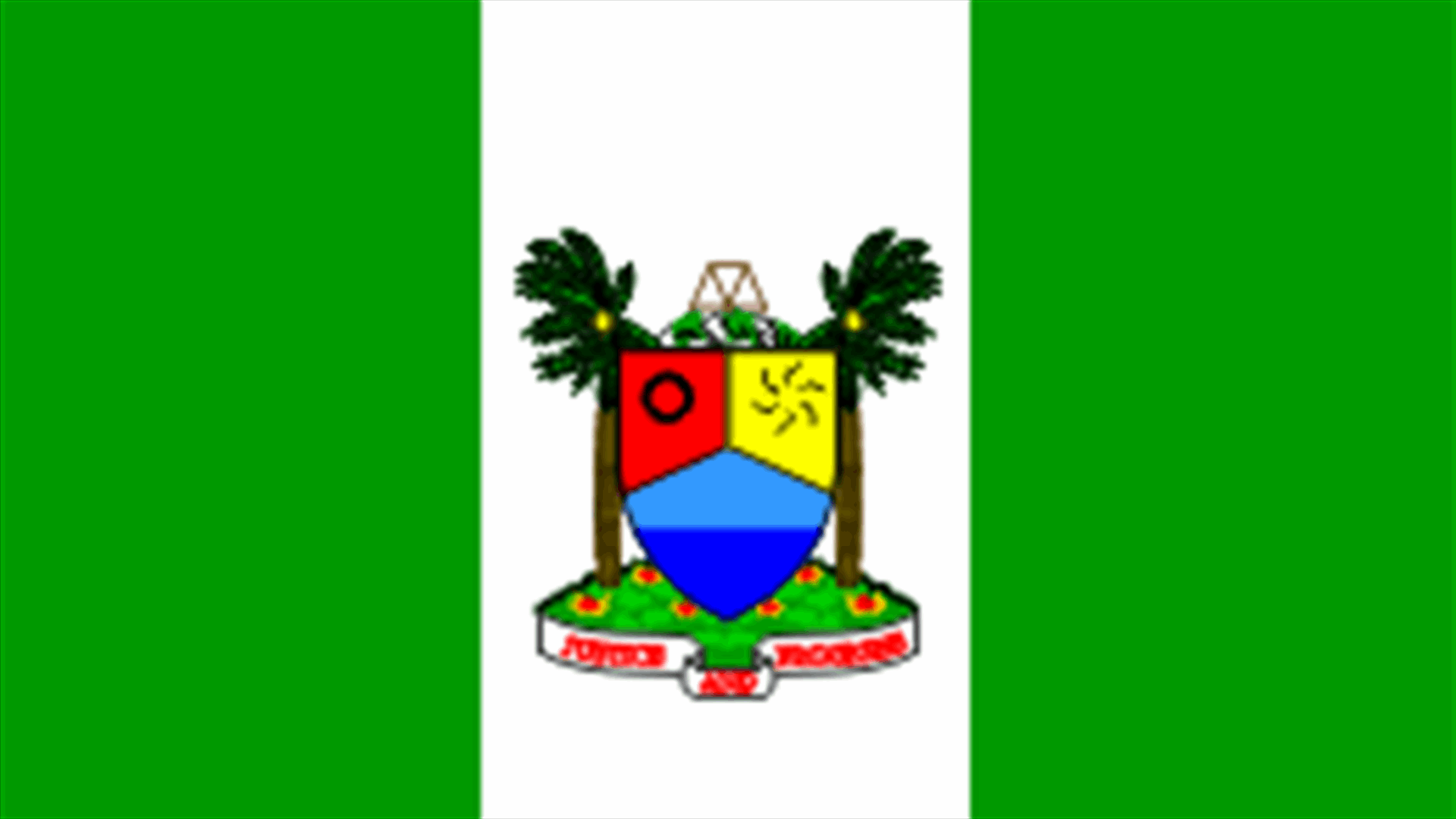 Death toll from Lagos church collapse rises to 62 