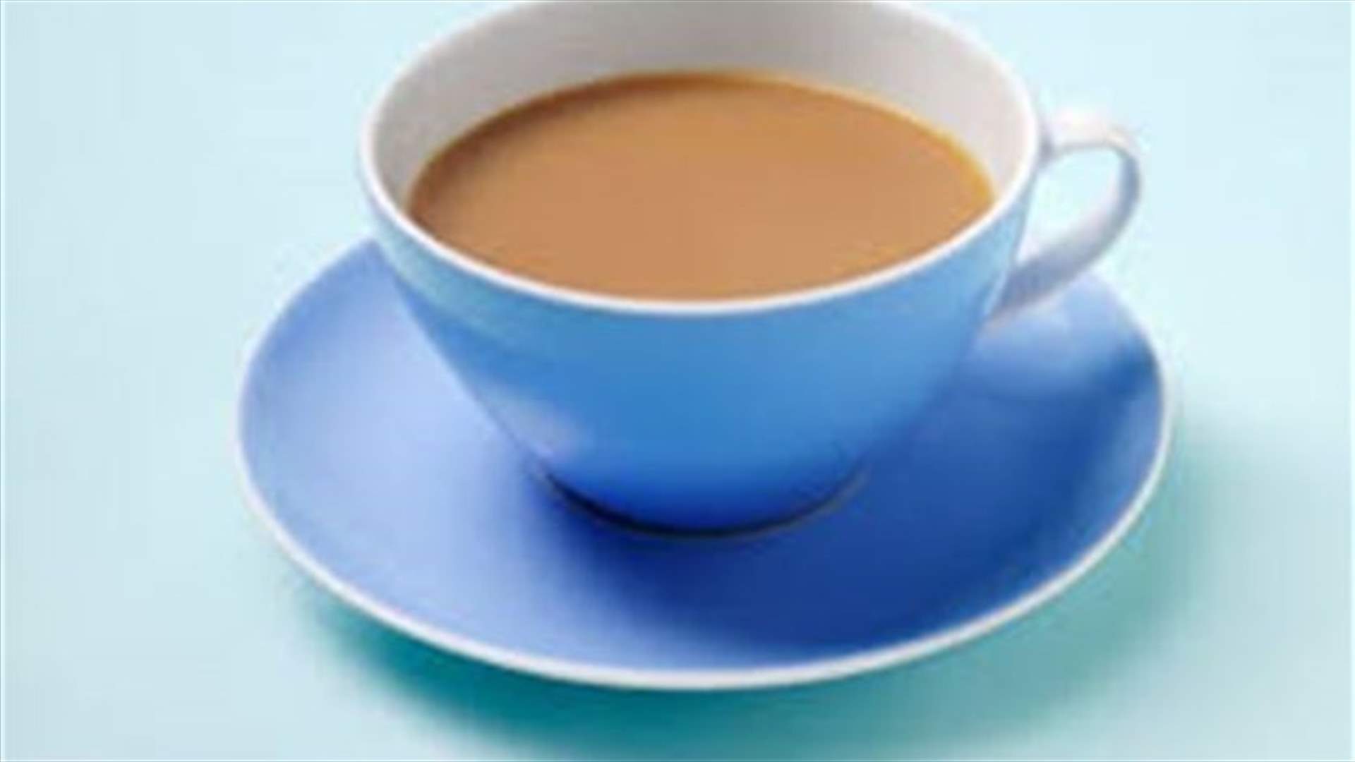 Texas doctor poisoned lover's coffee over obsession: prosecutor