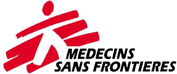 MSF says French Ebola patient's repatriation far too slow