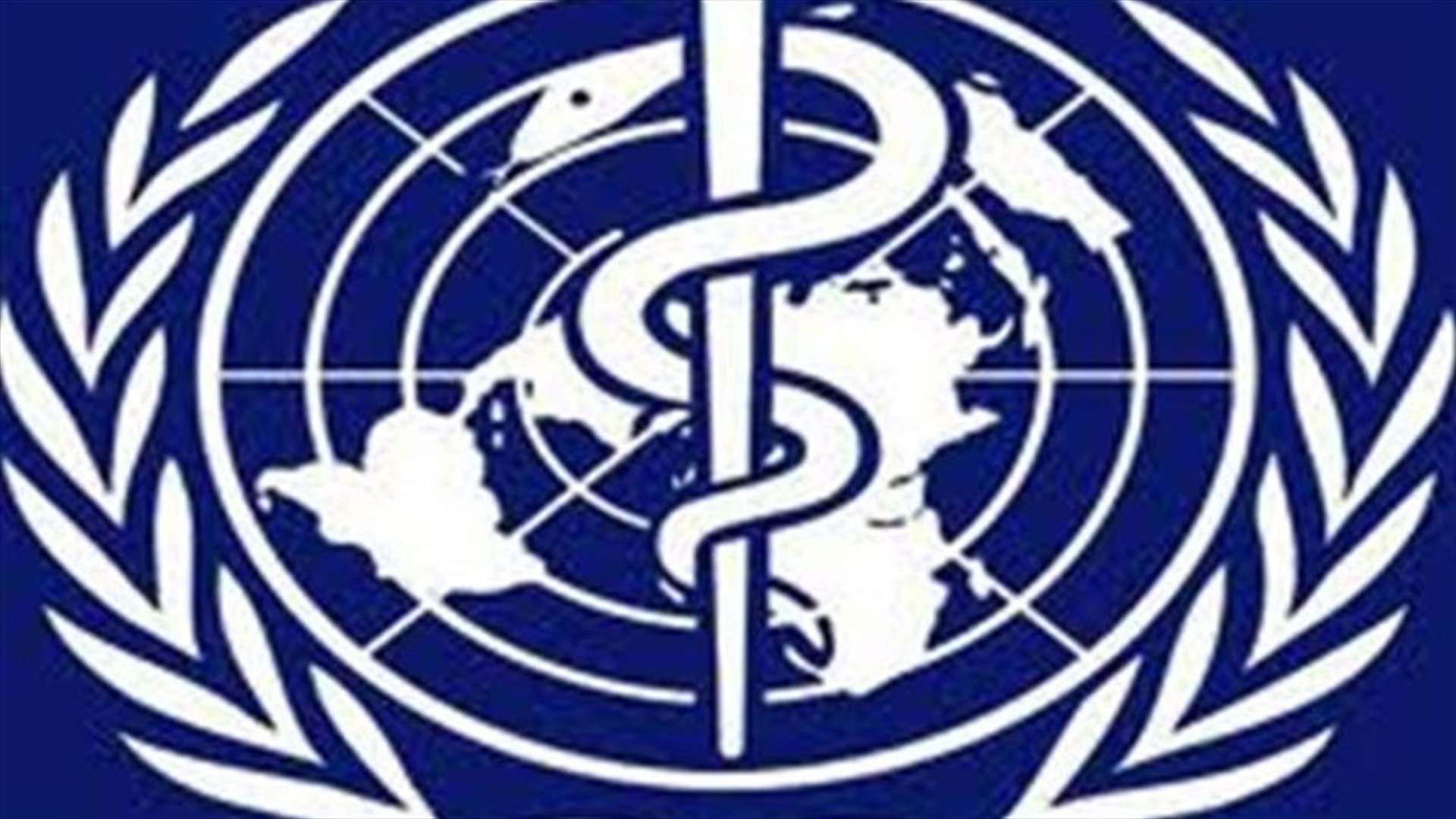 ارتفاع قتلى إيبولا إلى 2622 شخصا