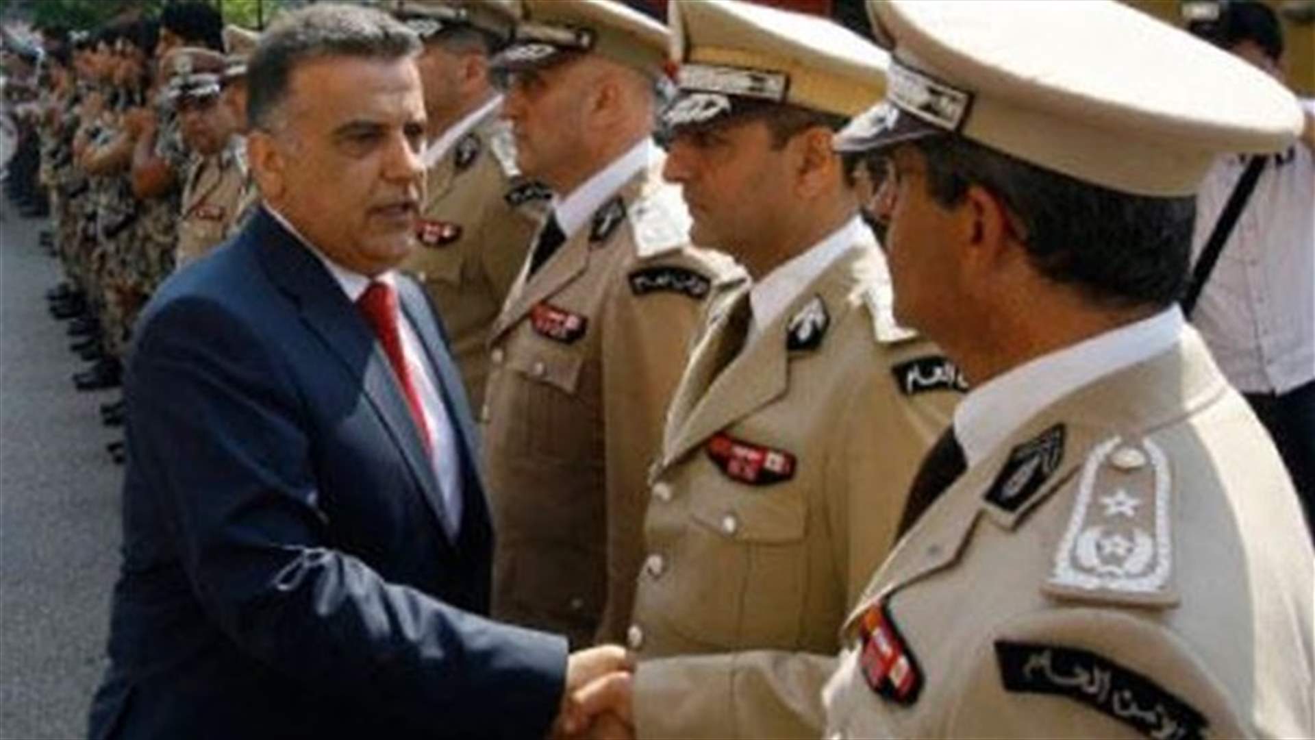 الاخبار: هل يفكّ حزب الله أسر المخطوفين؟