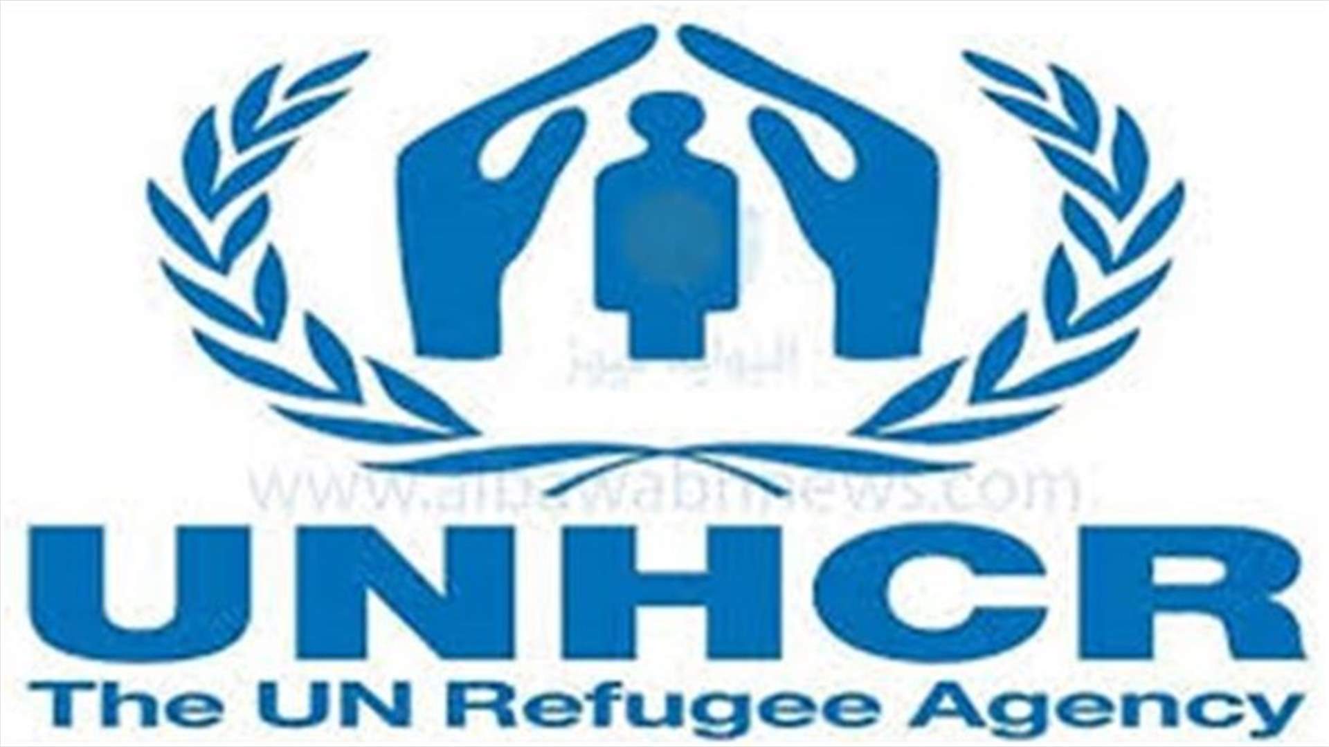 UN rights chief: Migrant deaths may be mass murder