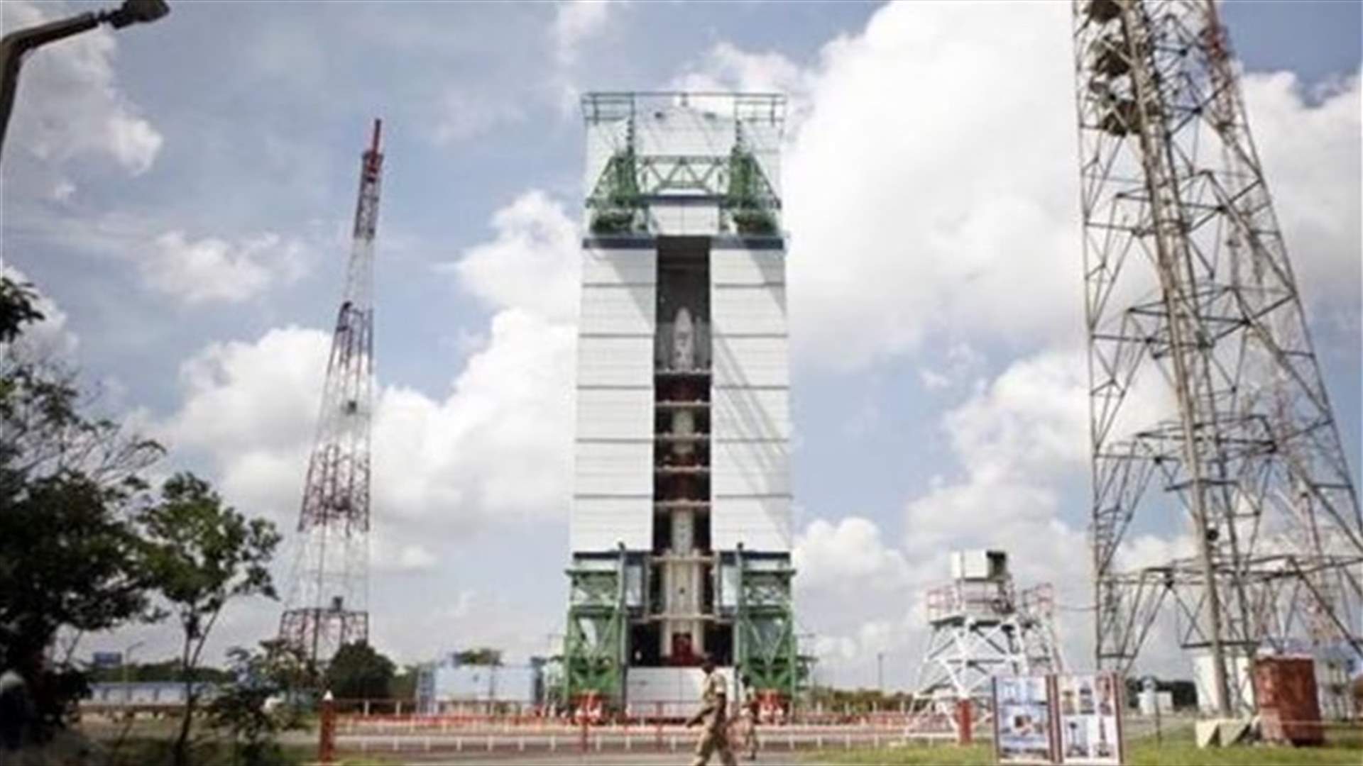 India's Mars mission enters last lap; faces crucial test on September 24