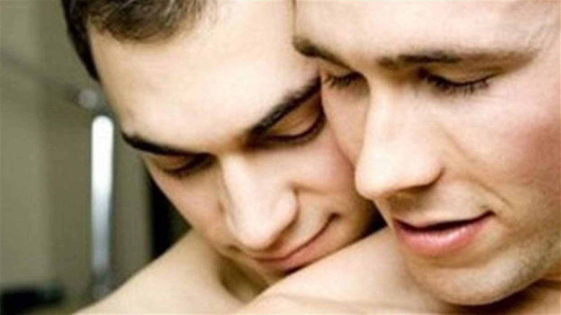  السماح للمثليين بالتبرع بالدم قد ينقذ أكثر من مليون شخص