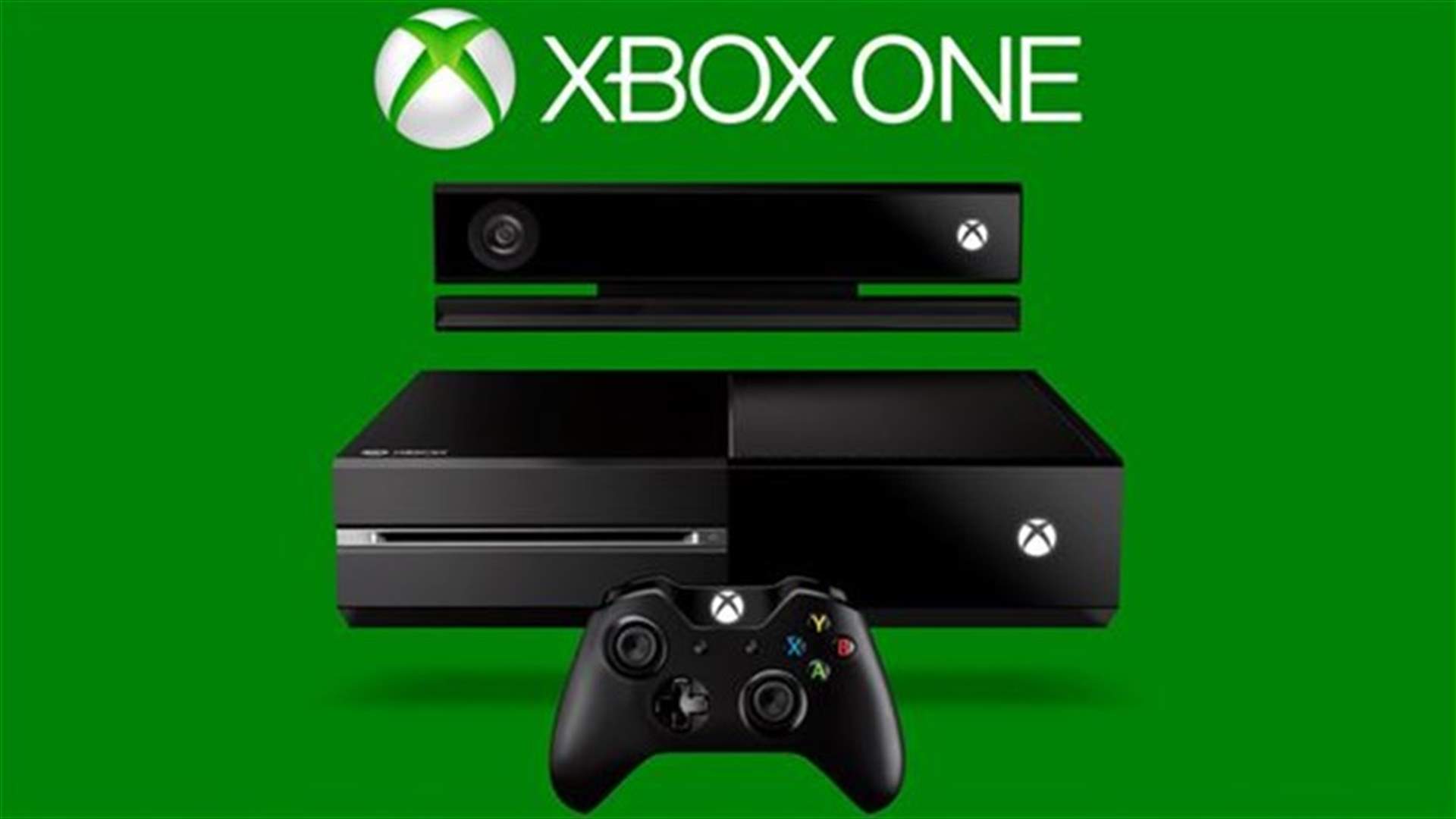 Microsoft delays launch of its Xbox One console in China