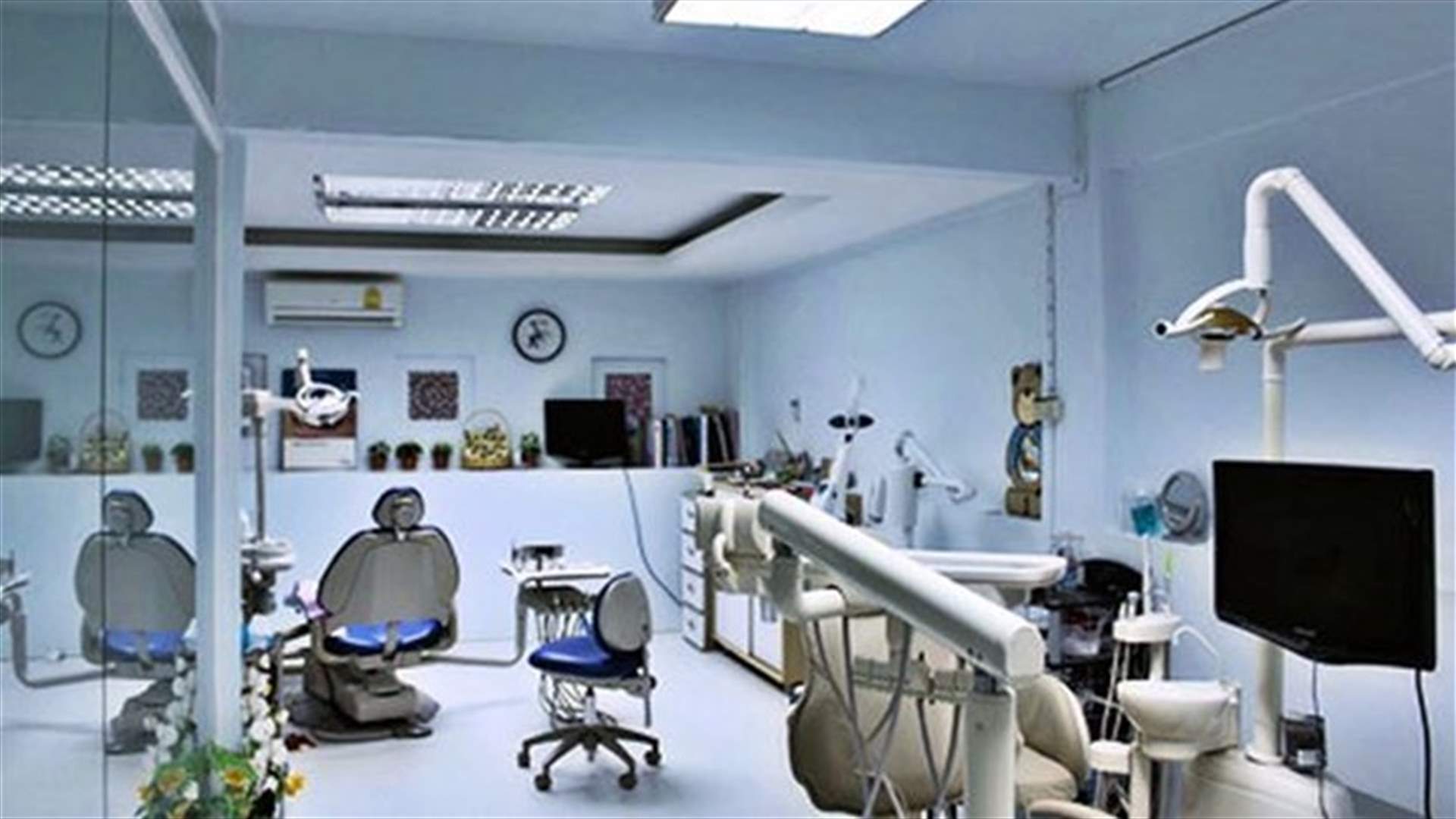 أول عيادة متخصصة لعلاج فتيات تعرضن للختان