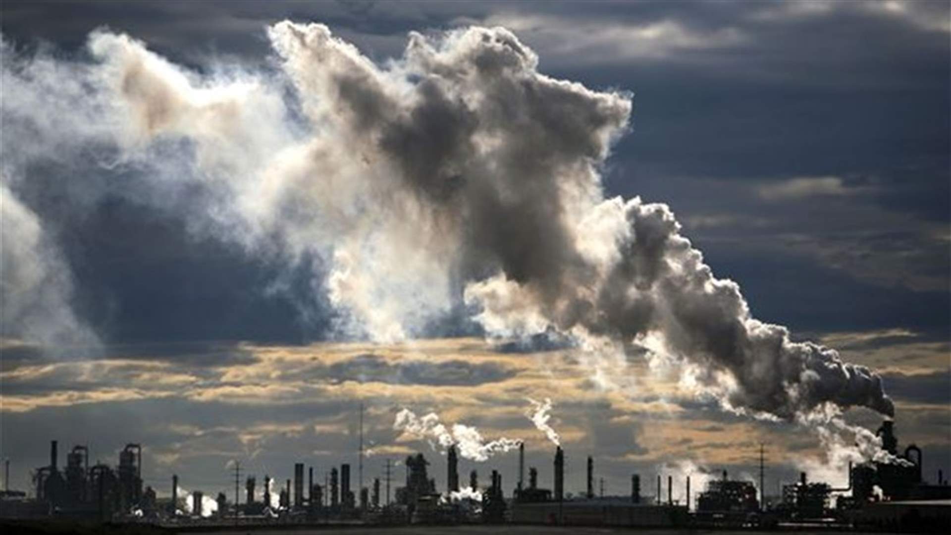 Philanthropies, including Rockefellers, and investors pledge $50bln fossil fuel divestment