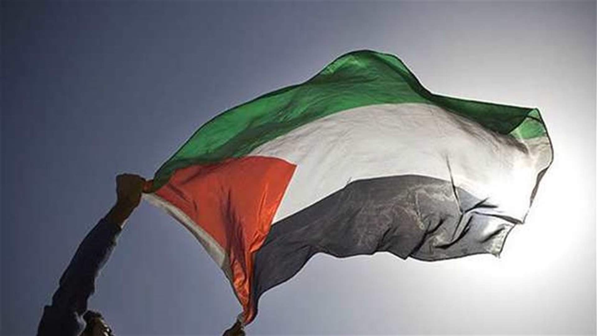 Egyptian-mediated Gaza talks to resume in late October