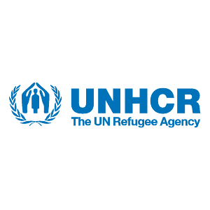 UNHCR bracing for possible exodus of 400,000 from Syrian town into Turkey