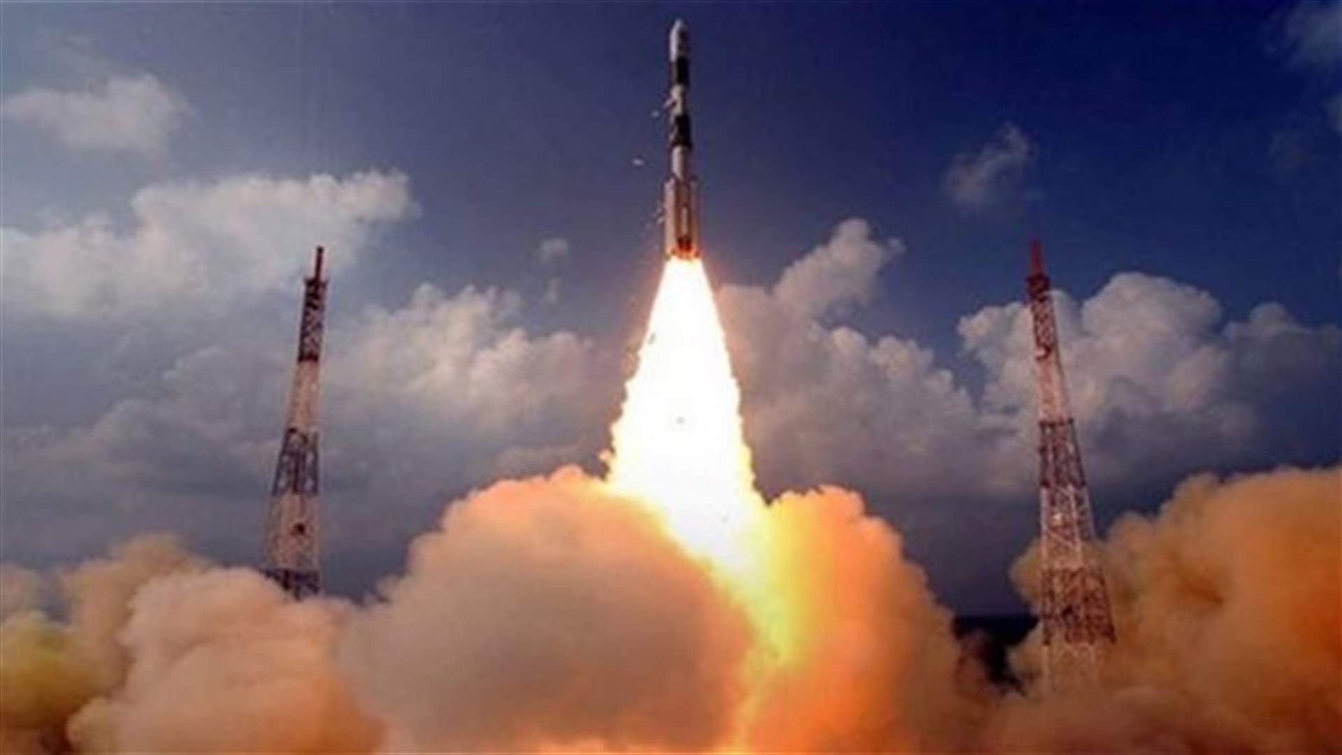 India triumphs in maiden Mars mission, sets record in space race
