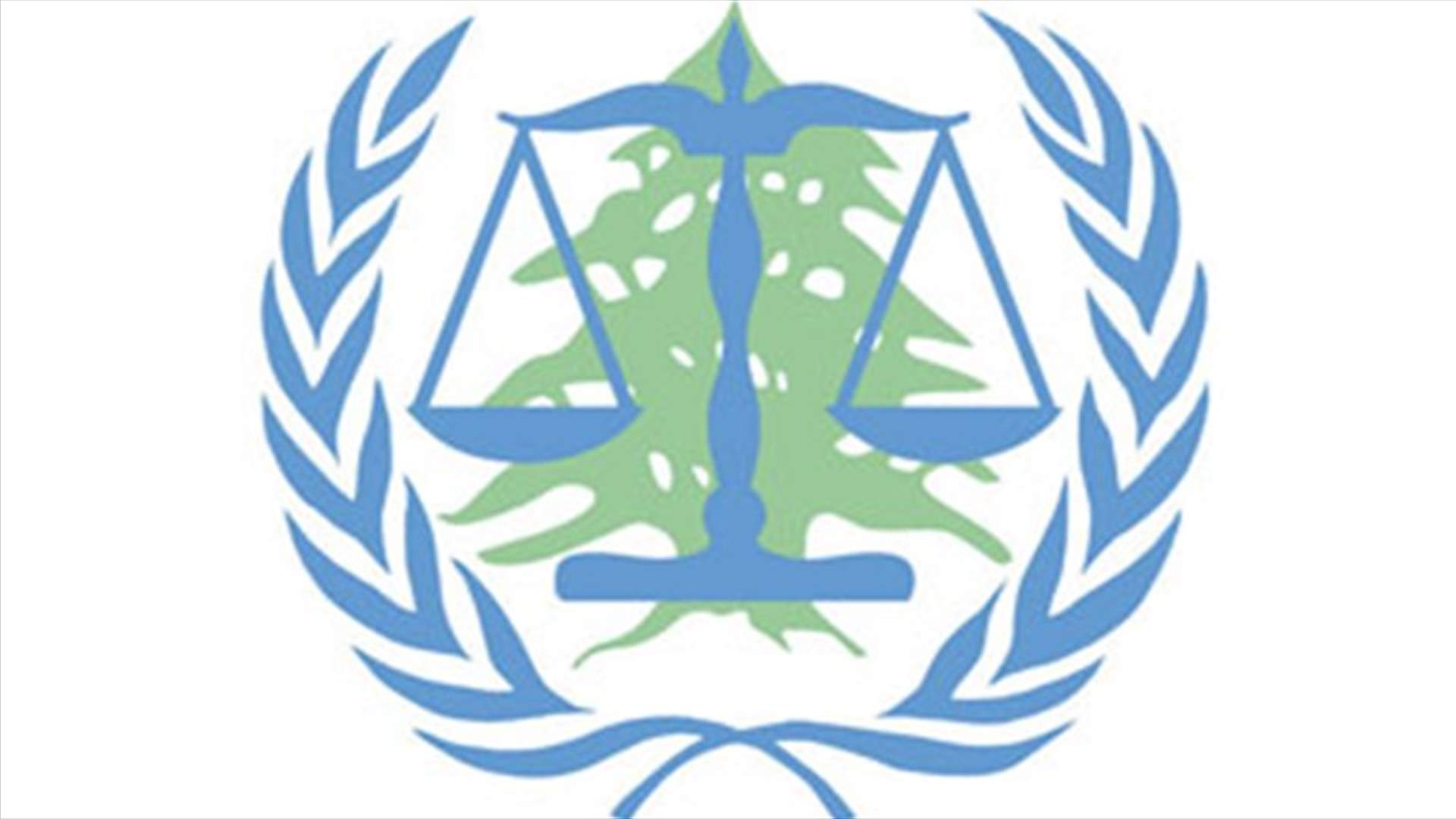 Delegation from Beirut and Tripoli Bar associations to visit STL