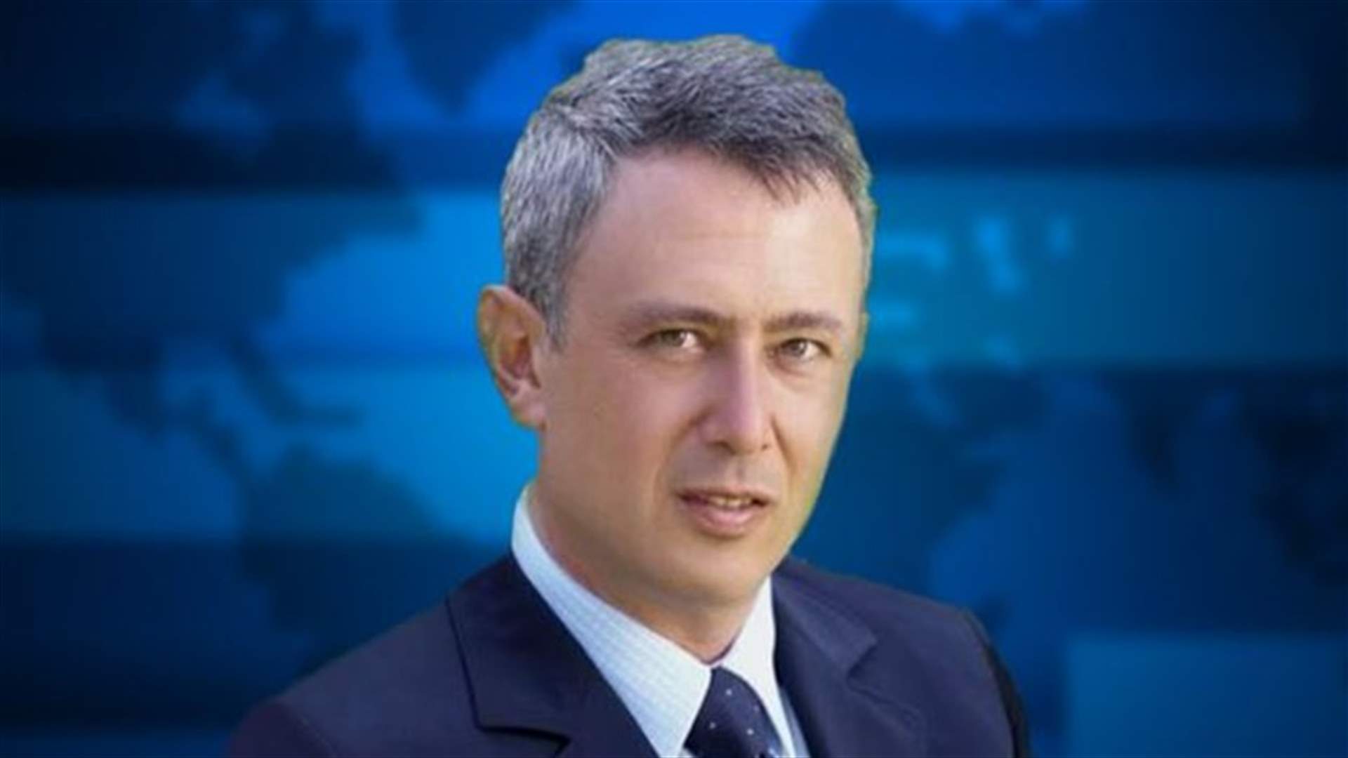 MP Frangieh: US-Led coalition airstrikes coordinated with Syrian authorities