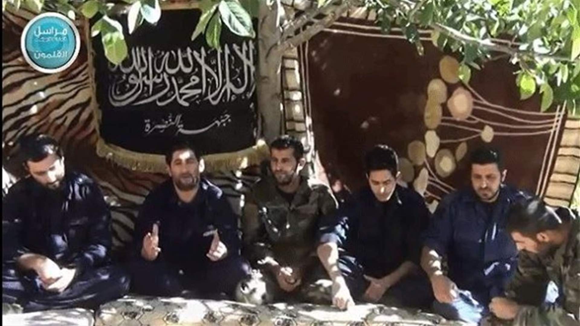 الجمهورية : الوساطة القطرية قد تجمّدت