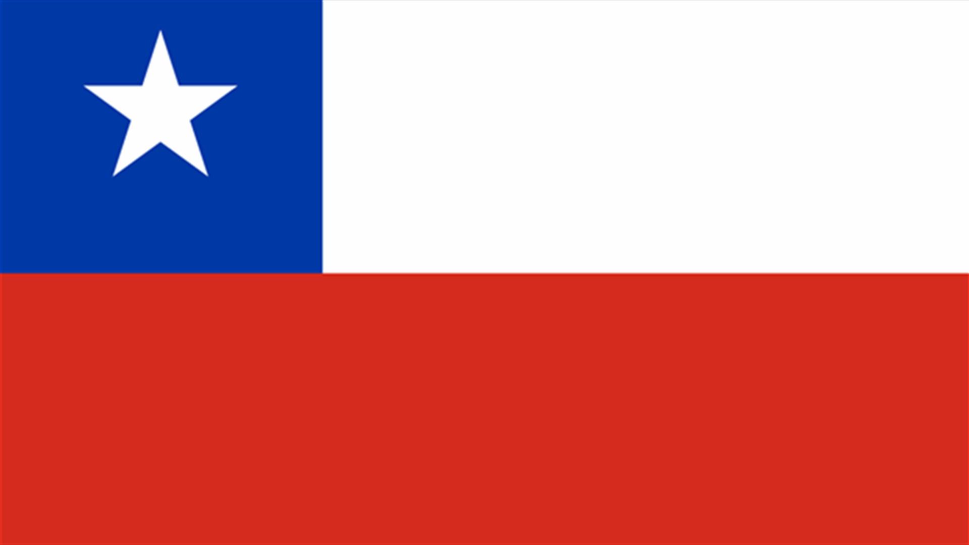 Bomb explodes in Chile, killing man handling it