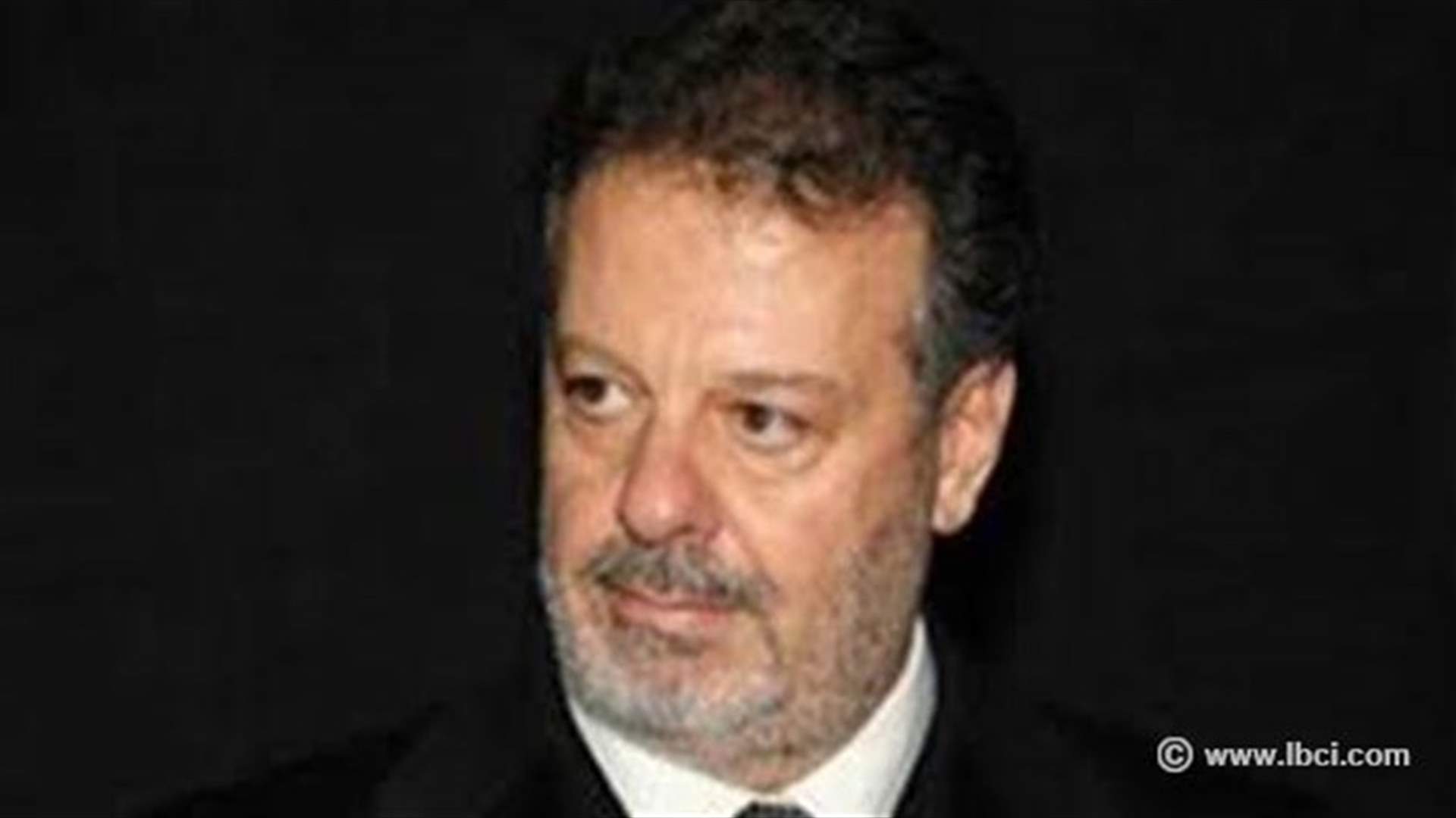 الهبر لـ "السياسة": قد نوافق على التمديد لمجلس النواب 