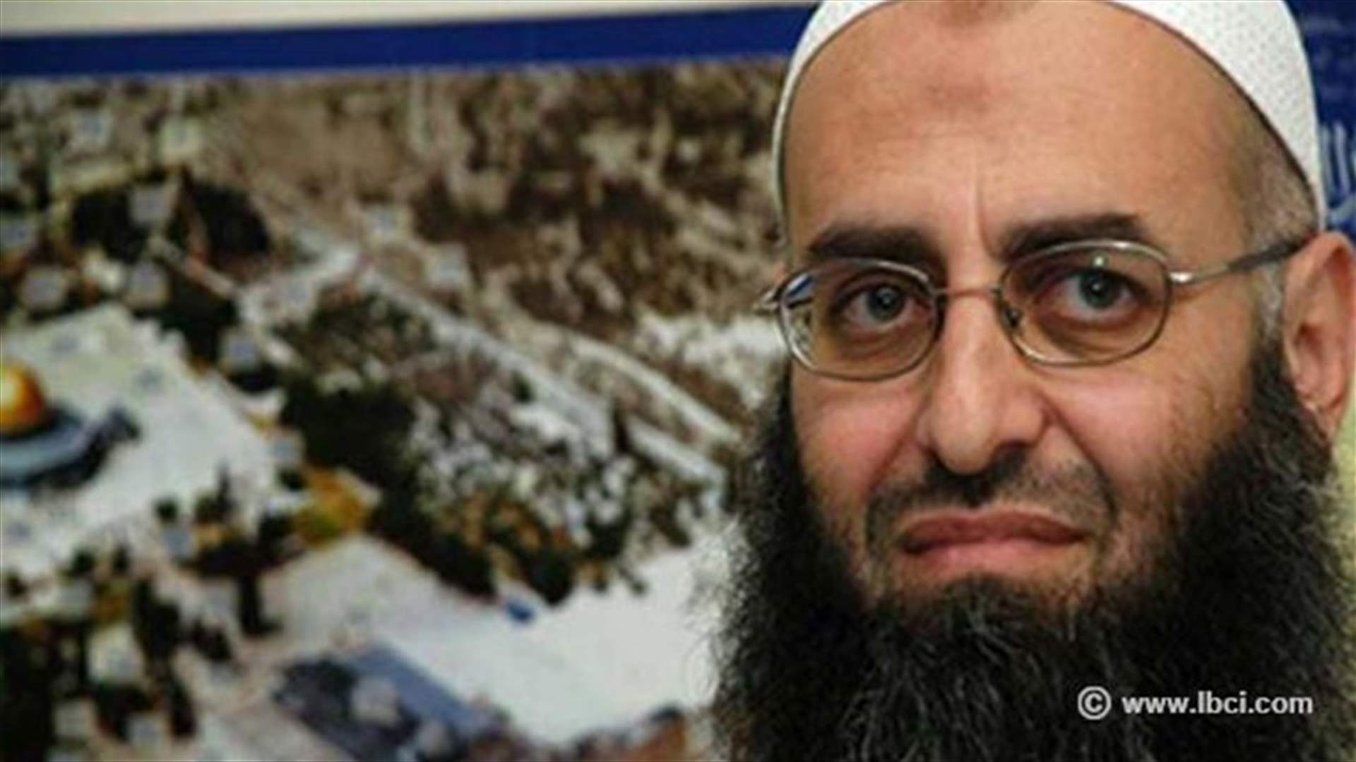 "المستقبل": توقيف  أحد المناصرين البارزين للأسير في صيدا