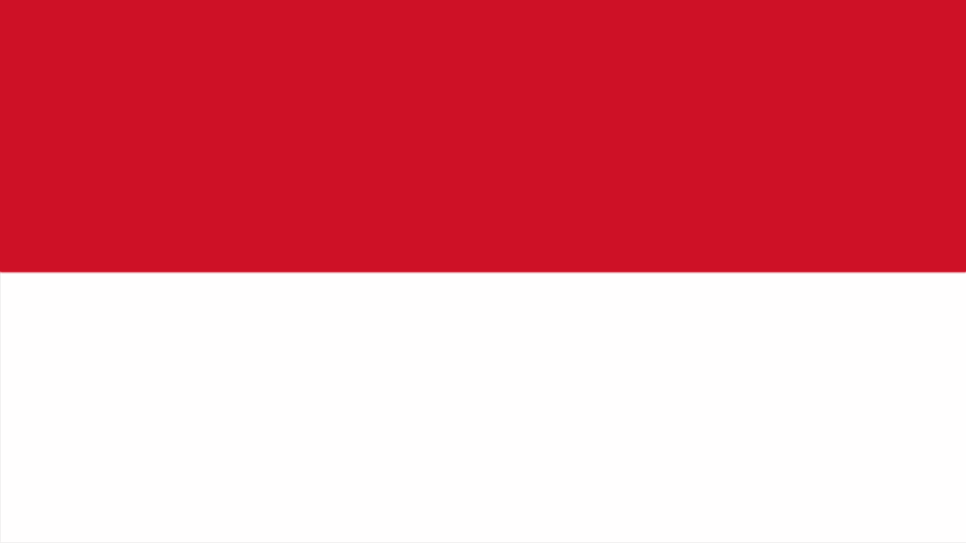 Indonesia's parliament puts an end to direct regional elections