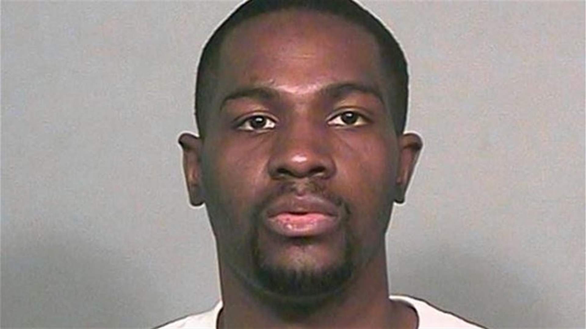 Police: Woman beheaded at Oklahoma workplace