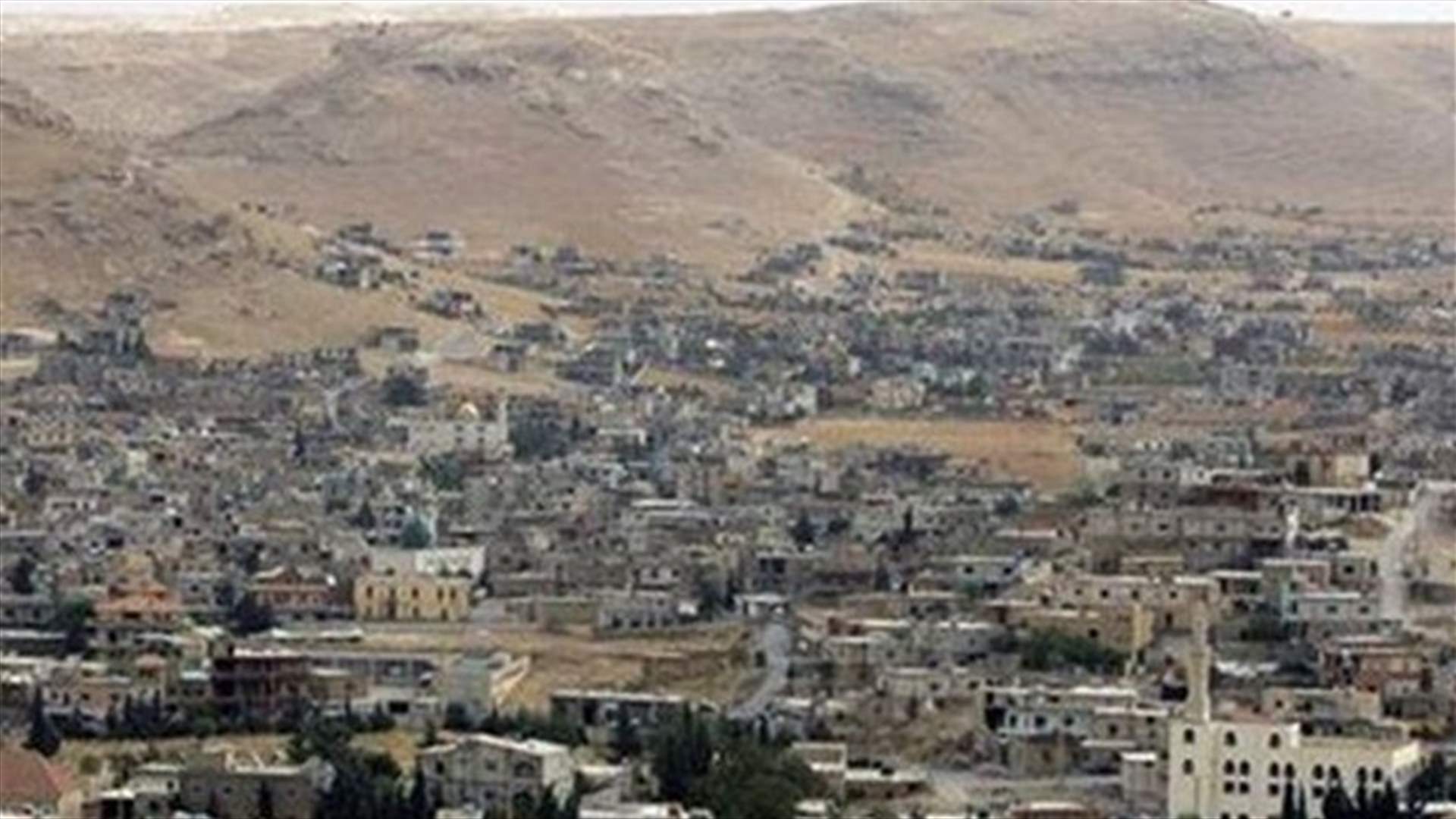 الأخبار: لا حصار على عرسال