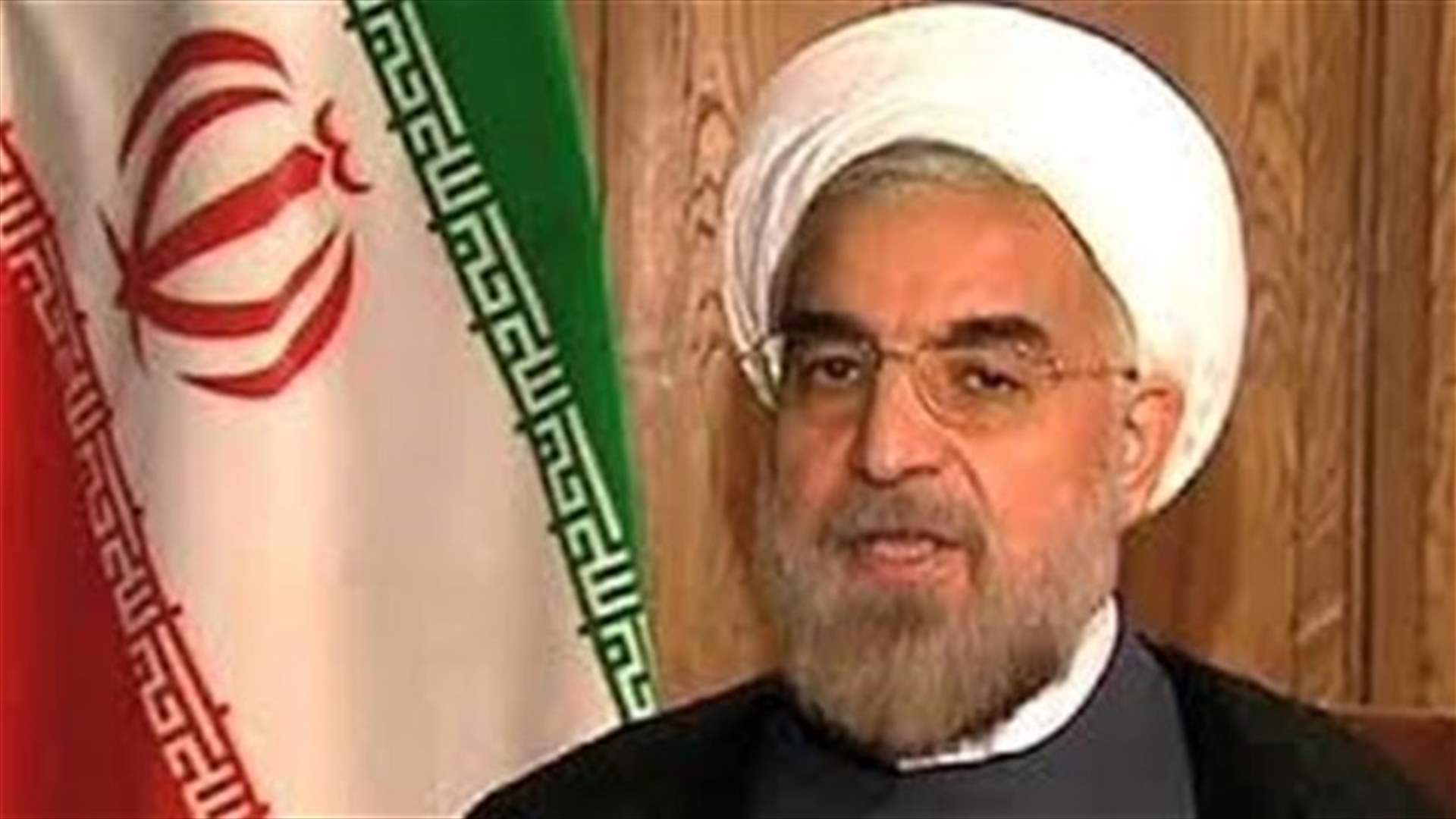 لا تقدم في ملف النووي الايراني