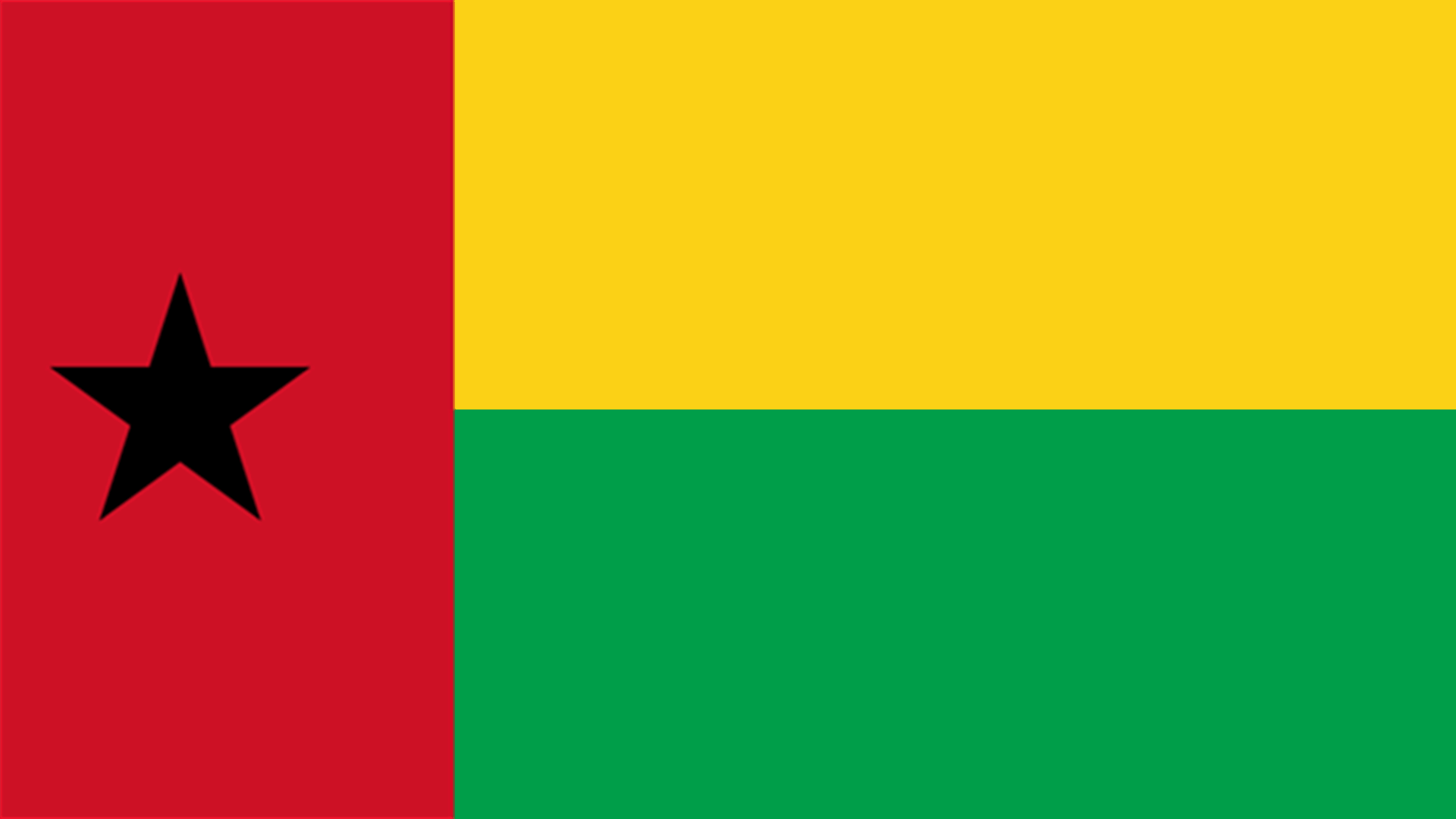 At least 22 killed in Guinea-Bissau after vehicle hits landmine