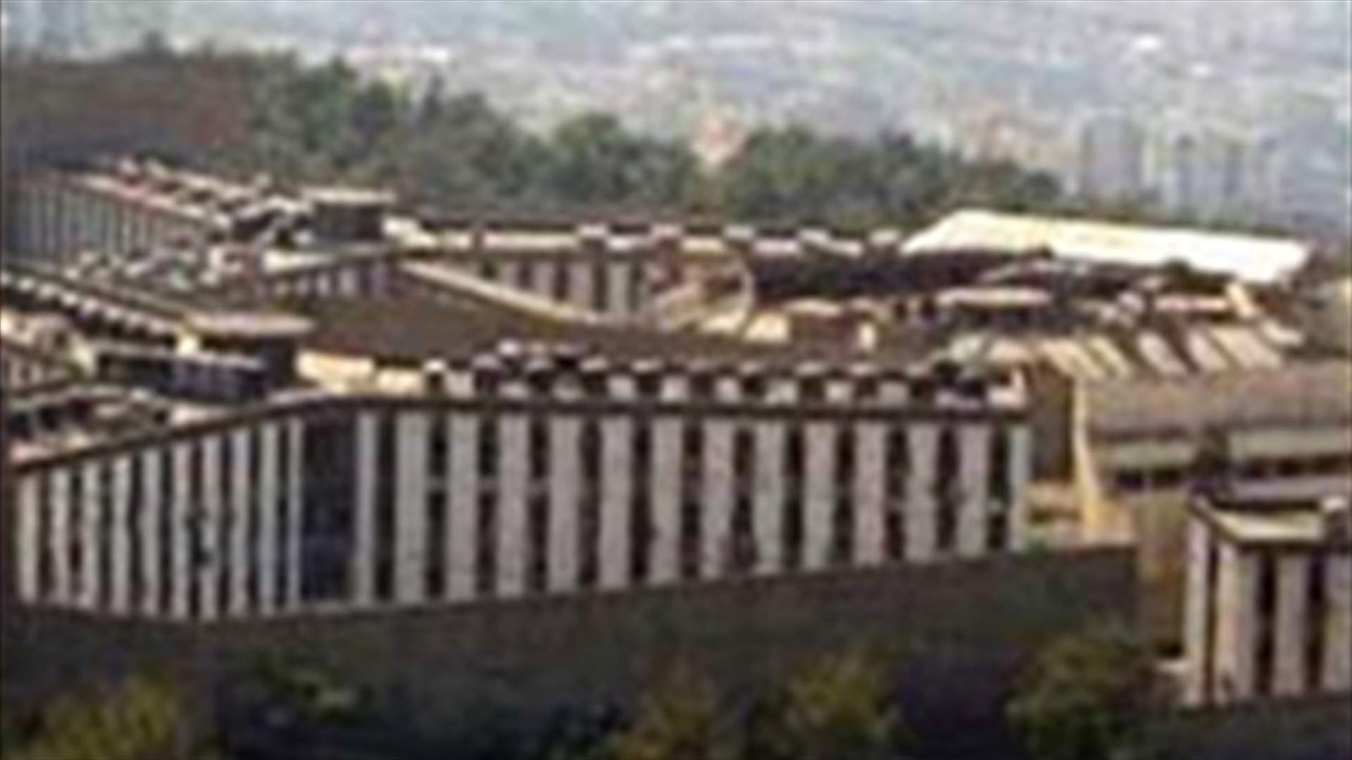 الادعاء على ضابطين ودركيين بقضية فرار سجناء من رومية