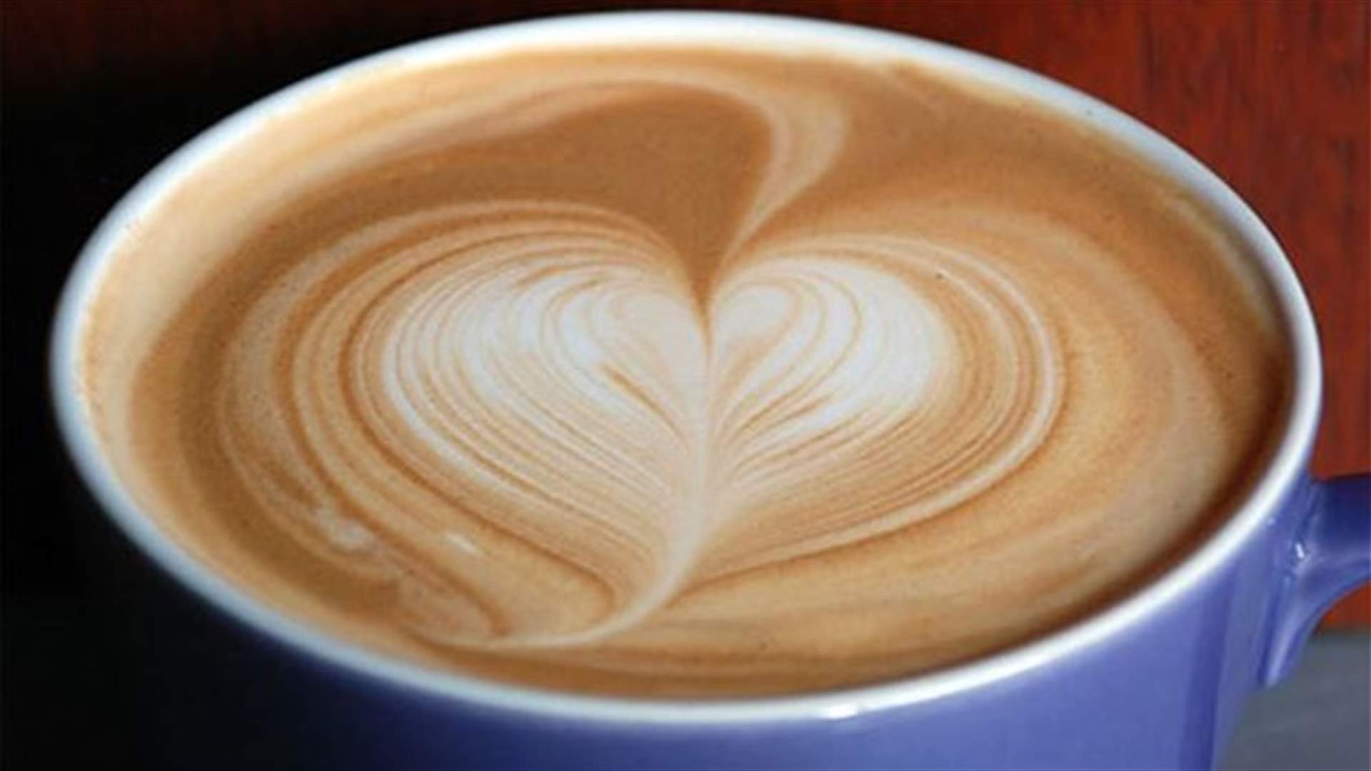International Coffee Day: The Health Benefits Of Coffee