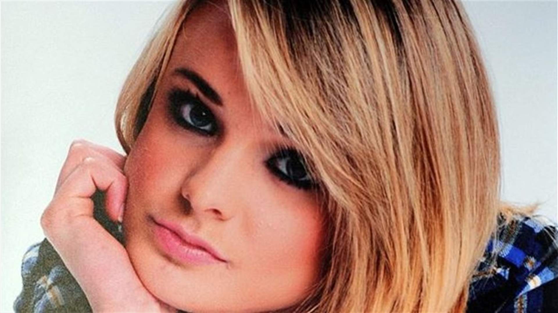 موتها أنقذ حياة 6 أشخاصٍ