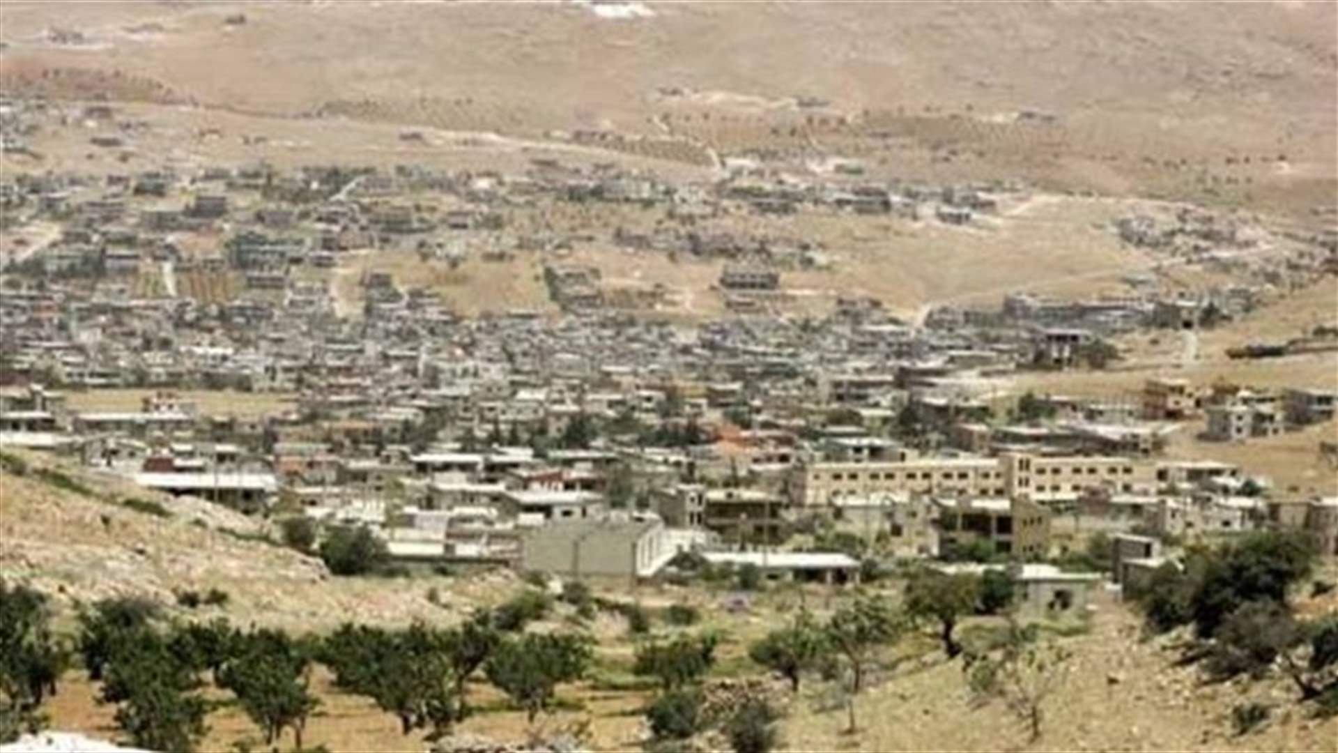 النهار: العسكريون مع من؟