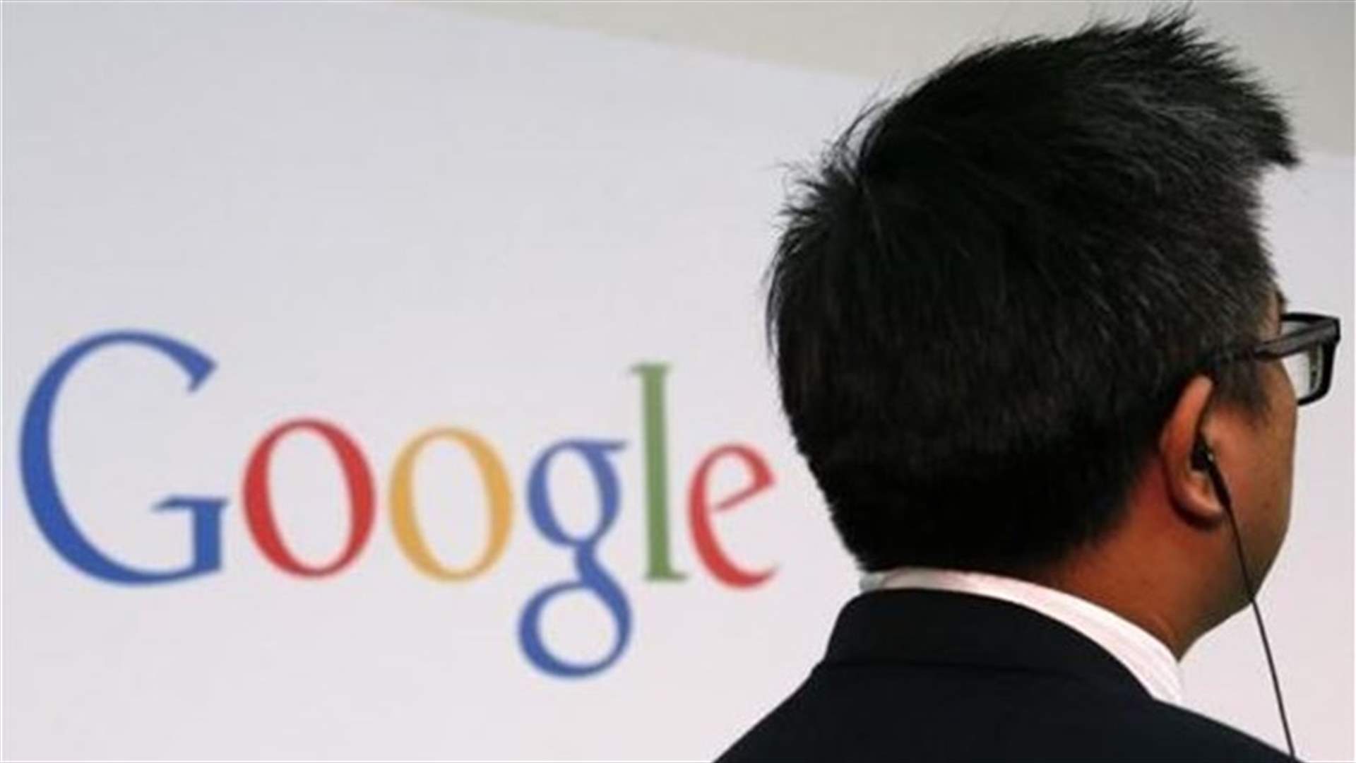 Google's YouTube To Launch Revamped Music Services Soon