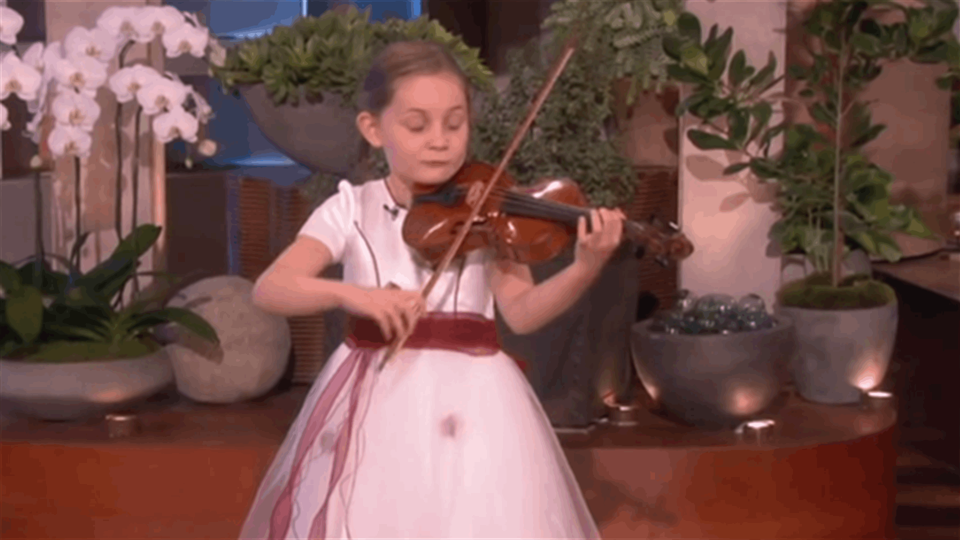 Child Prodigies Who Have Become Classical Music Stars! 