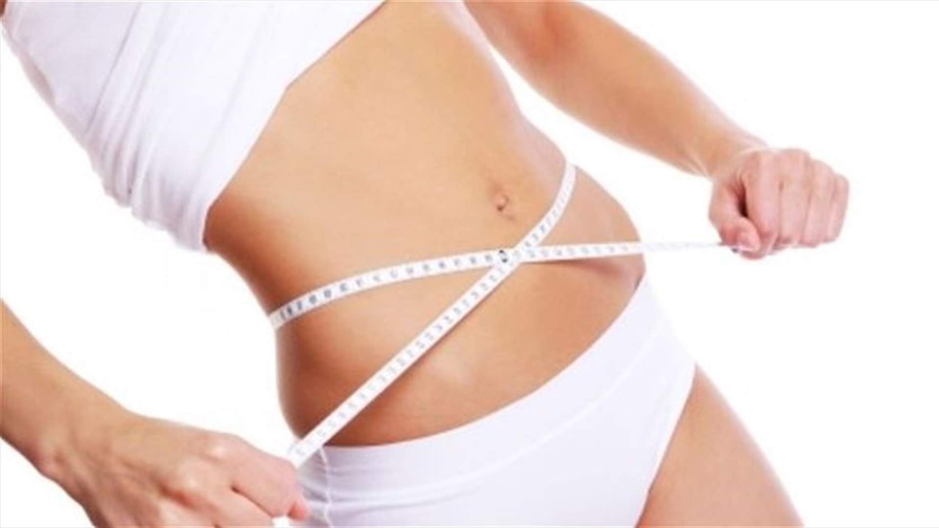 Caffeine-Infused Weight Loss Underwear, True Or False?
