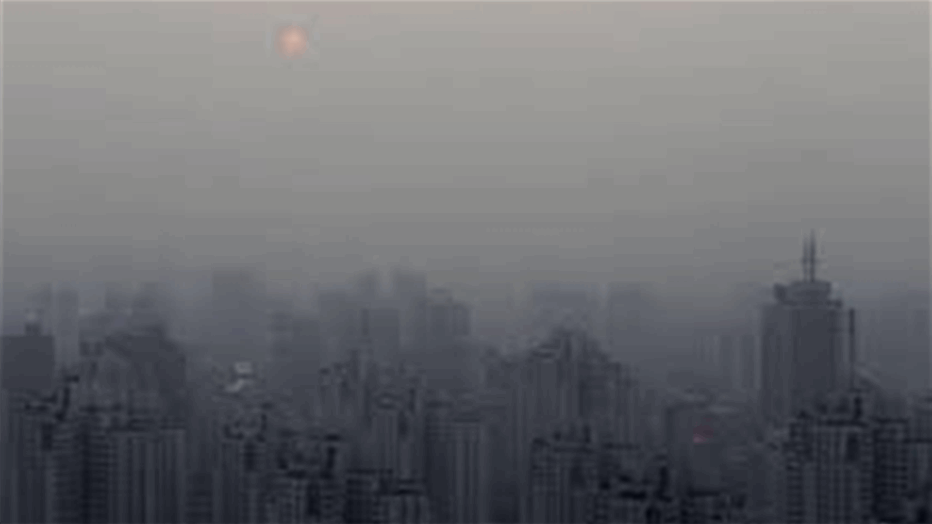 Scientists Speed Up Analysis Of Human Link To Wild Weather 